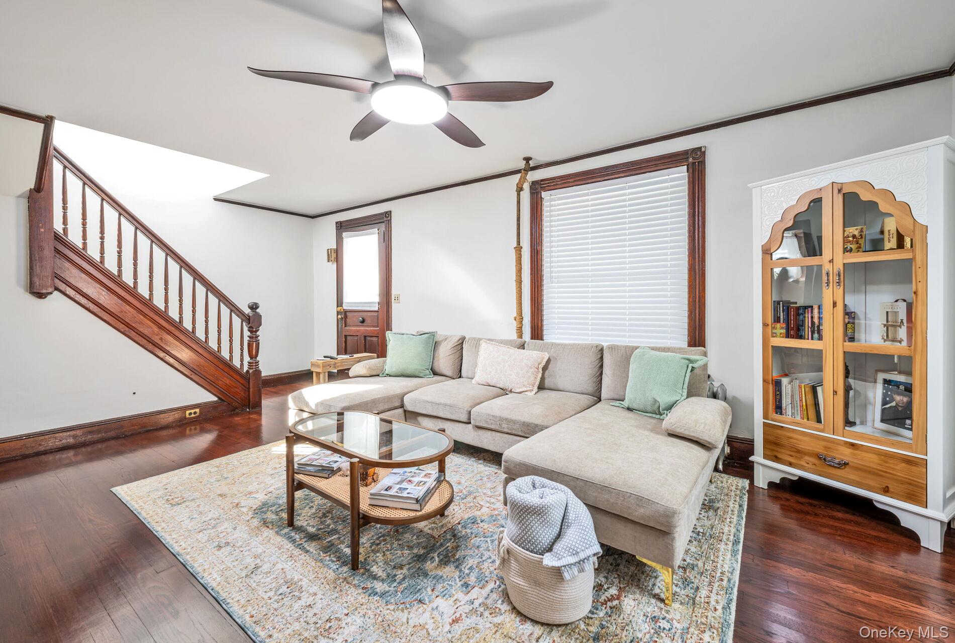 #2 photo, 25 Jersey Avenue, Suffern , NY 10901