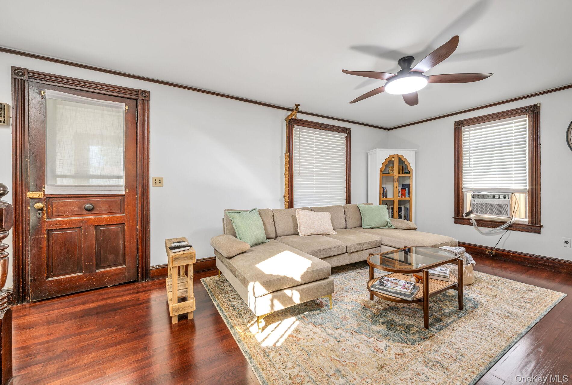 #3 photo, 25 Jersey Avenue, Suffern , NY 10901