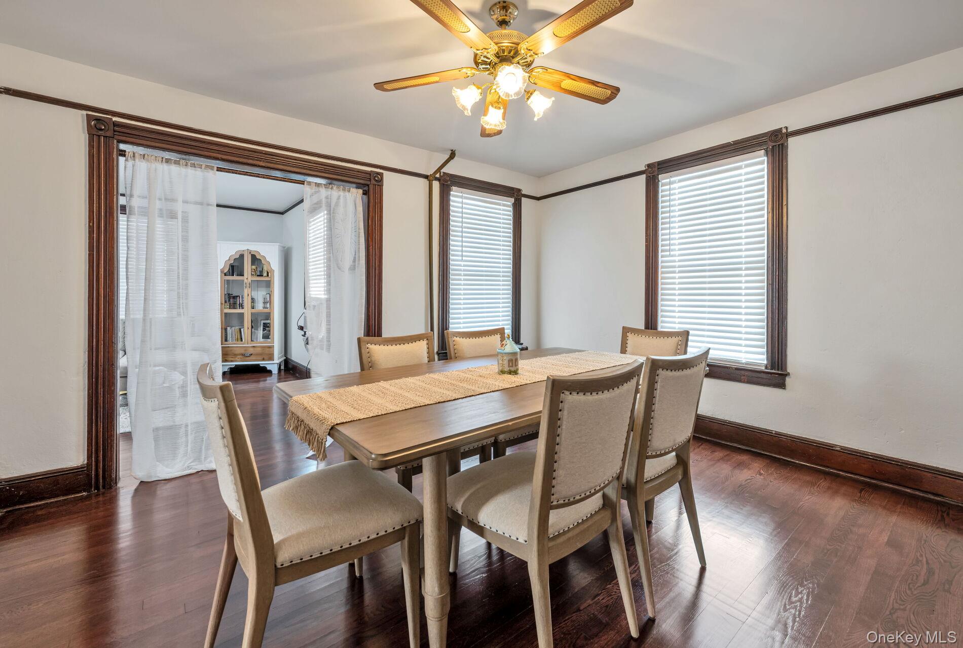 #5 photo, 25 Jersey Avenue, Suffern , NY 10901