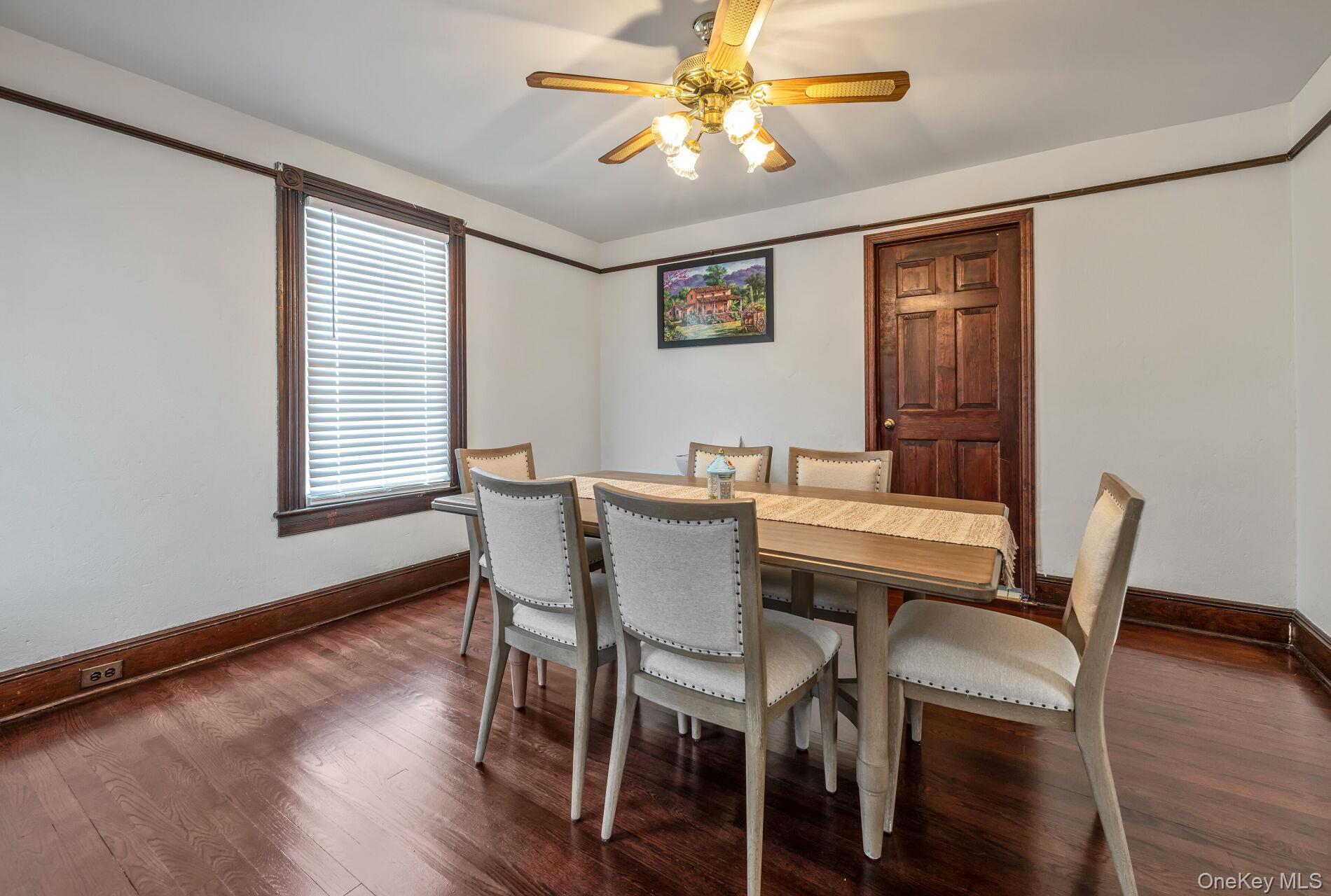 #6 photo, 25 Jersey Avenue, Suffern , NY 10901