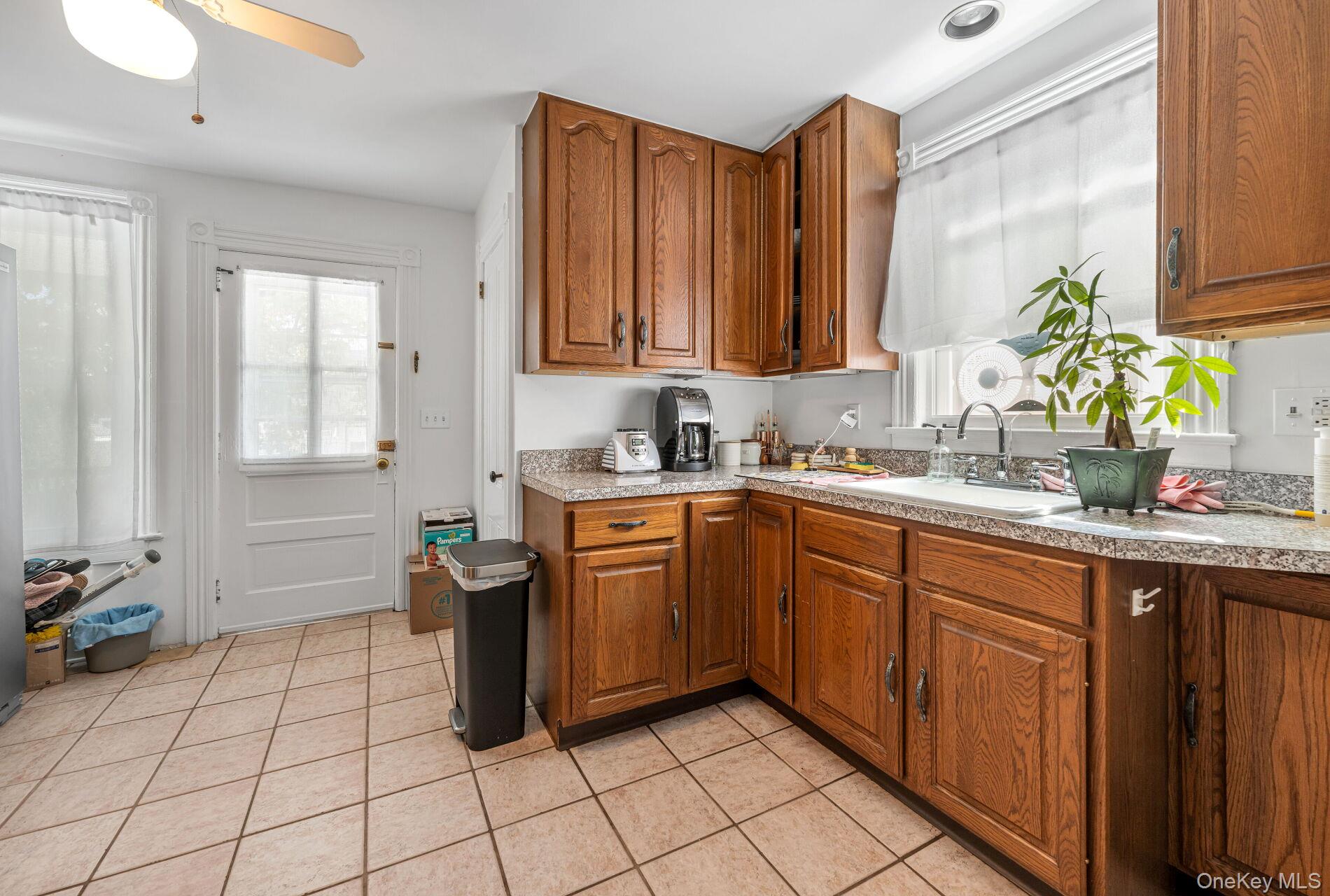 #7 photo, 25 Jersey Avenue, Suffern , NY 10901