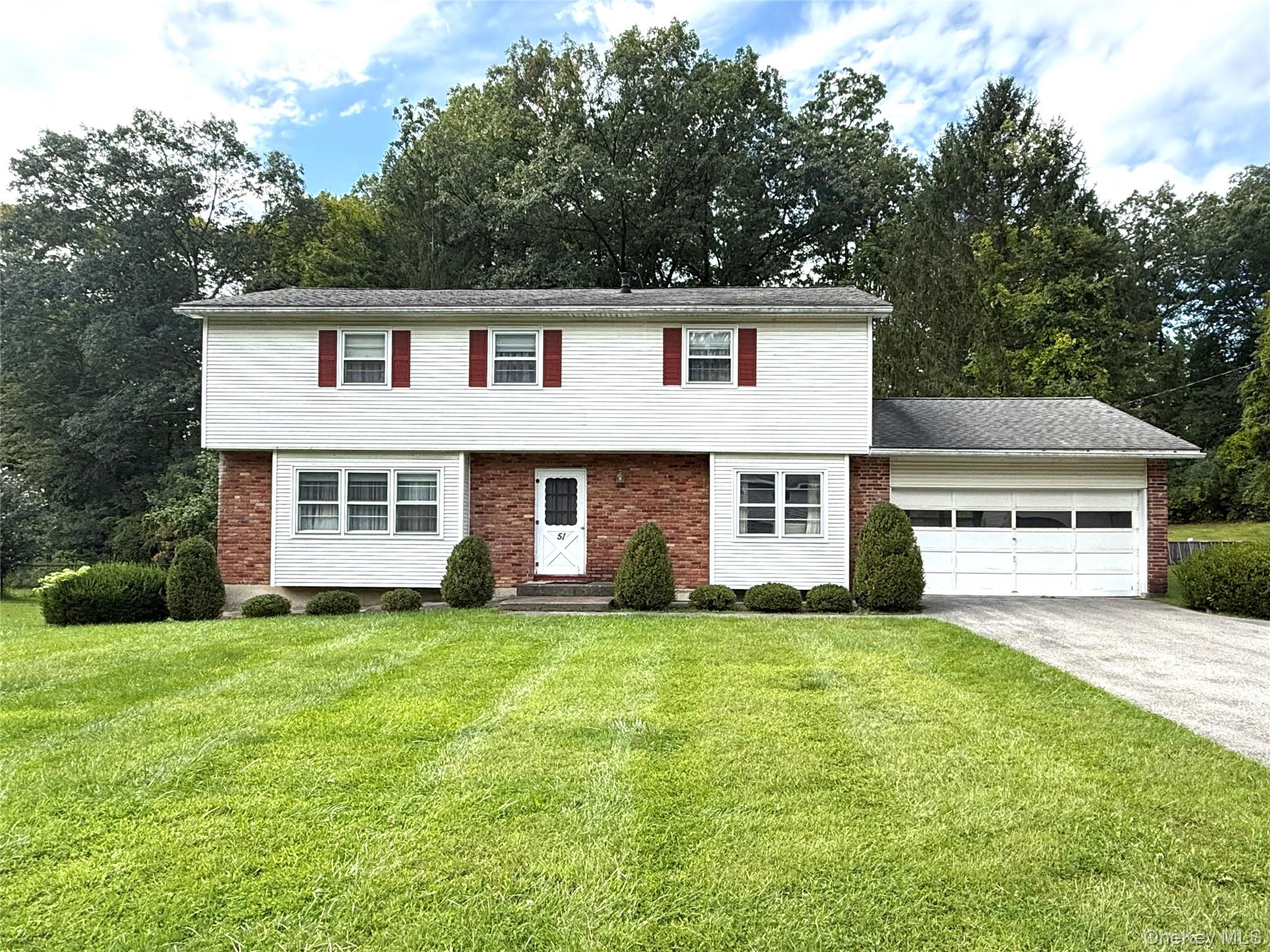 #1 photo, 51 Stuart Drive, Poughkeepsie , NY 12603