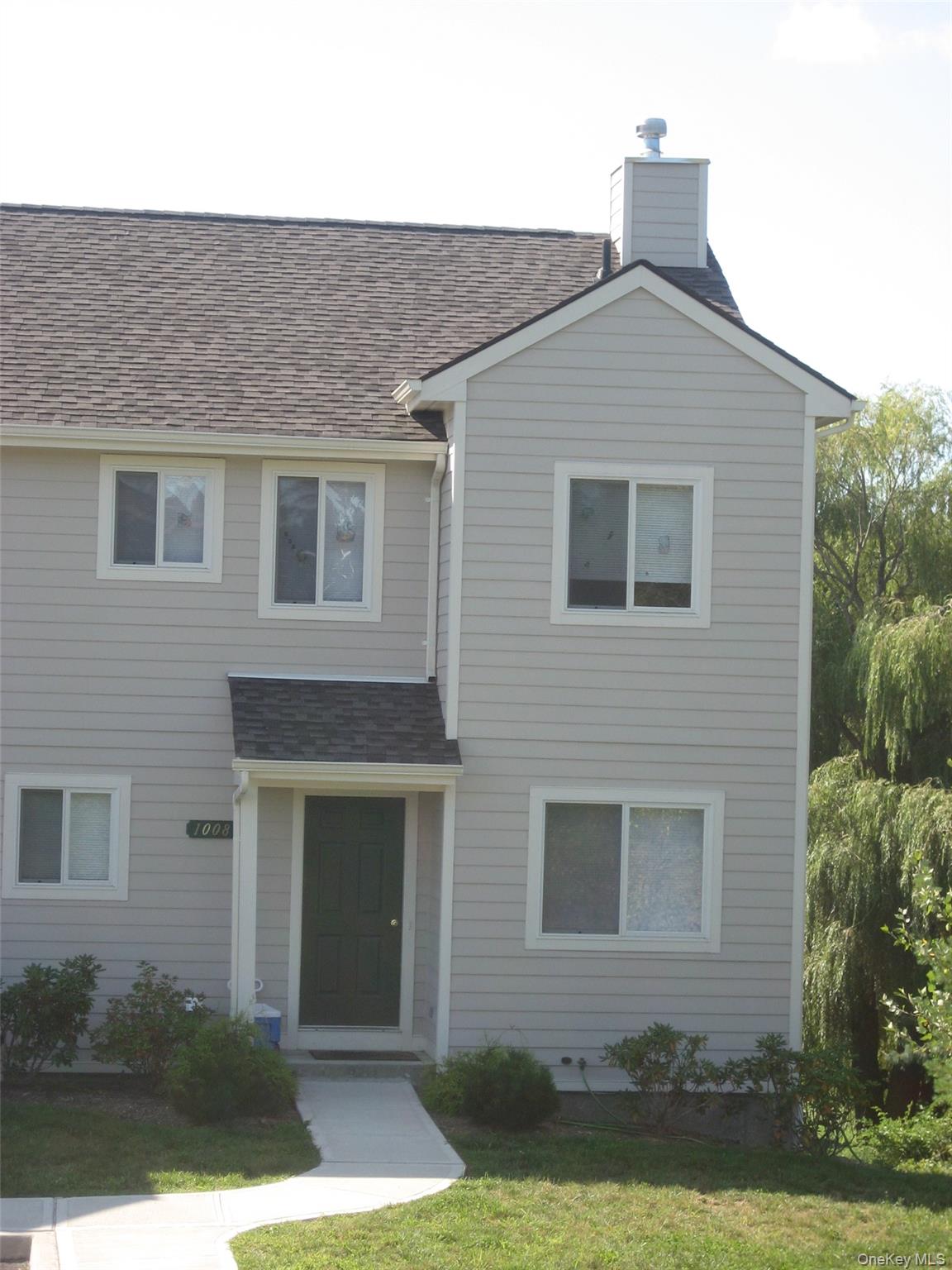 #1 photo, 1008 Eagles Ridge Road, Brewster , NY 10509