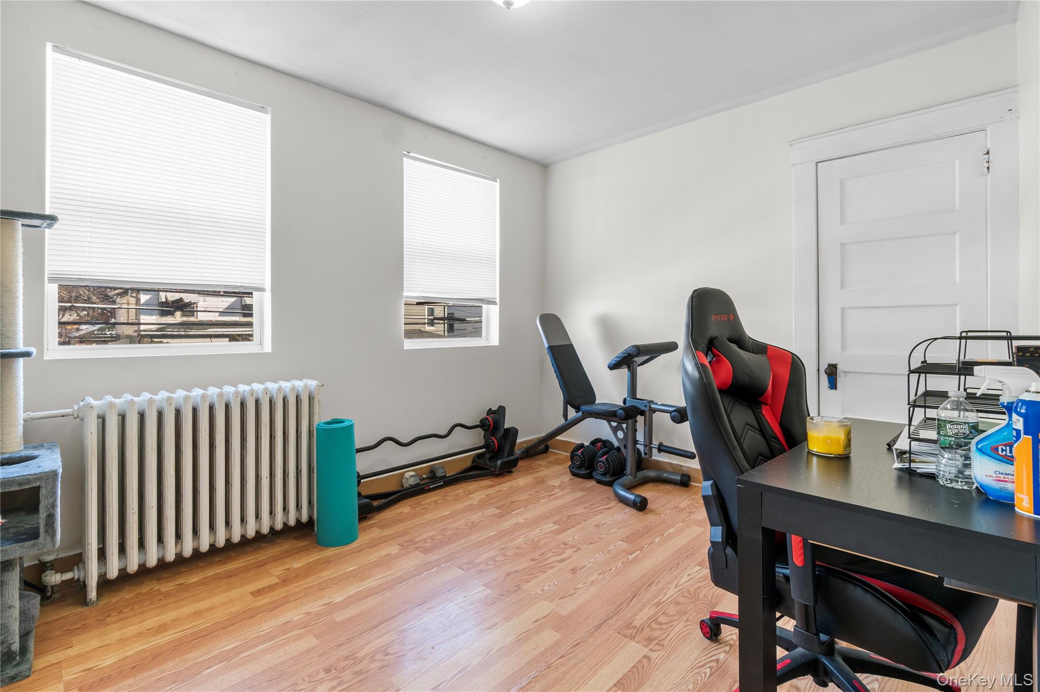 #12 photo, 27 Fullerton Avenue, Newburgh , NY 12550