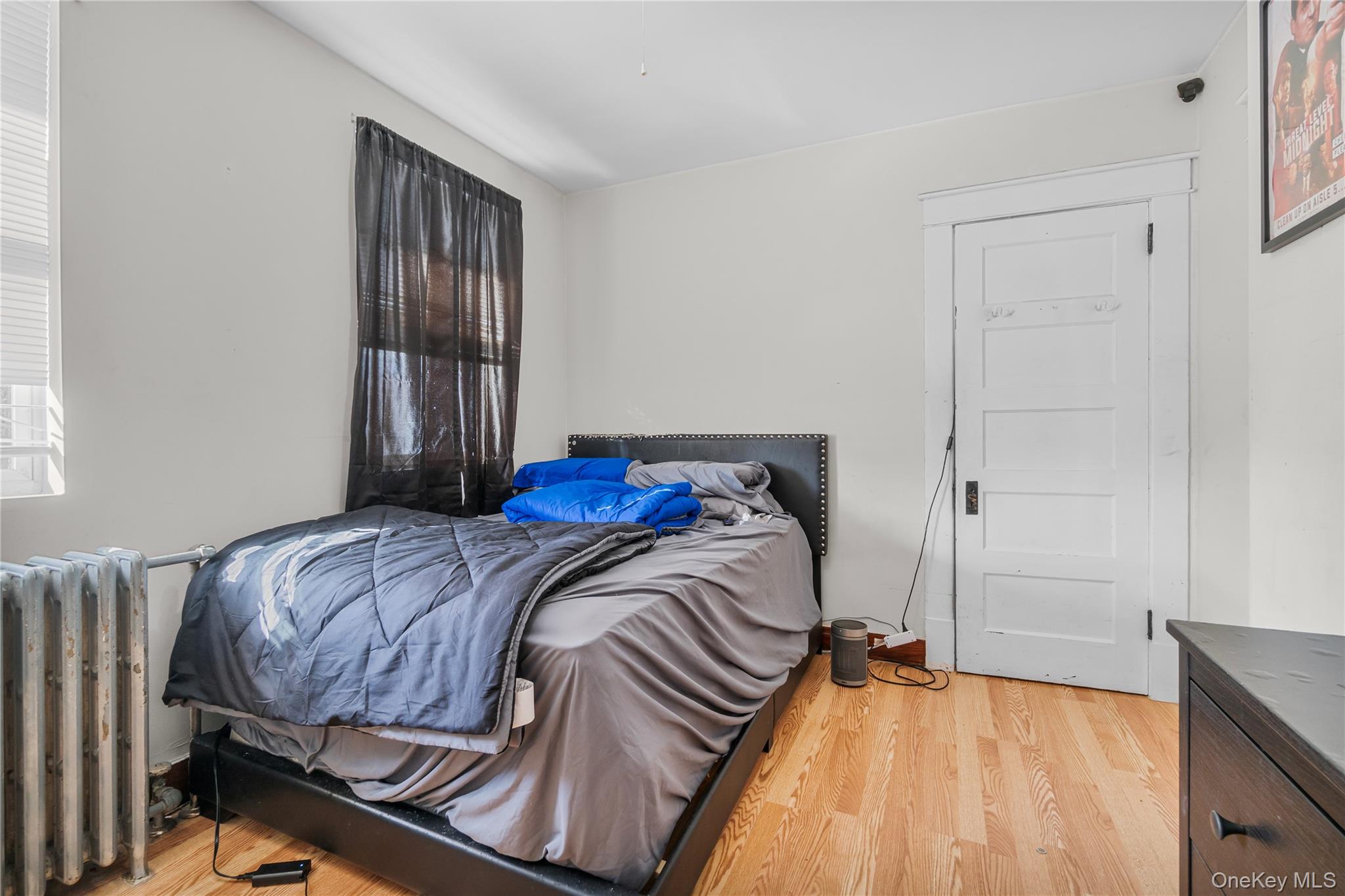 #14 photo, 27 Fullerton Avenue, Newburgh , NY 12550