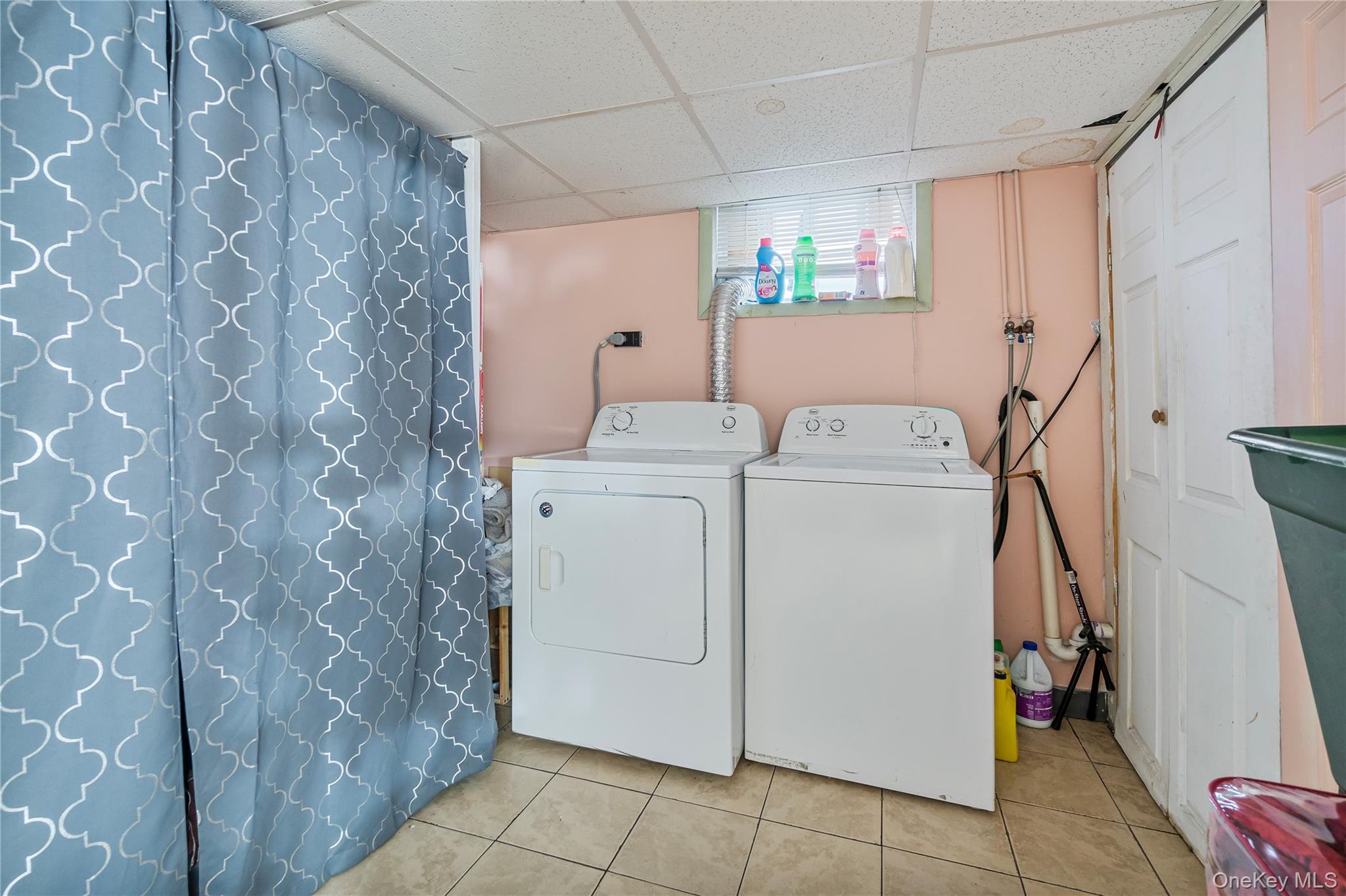 #19 photo, 27 Fullerton Avenue, Newburgh , NY 12550