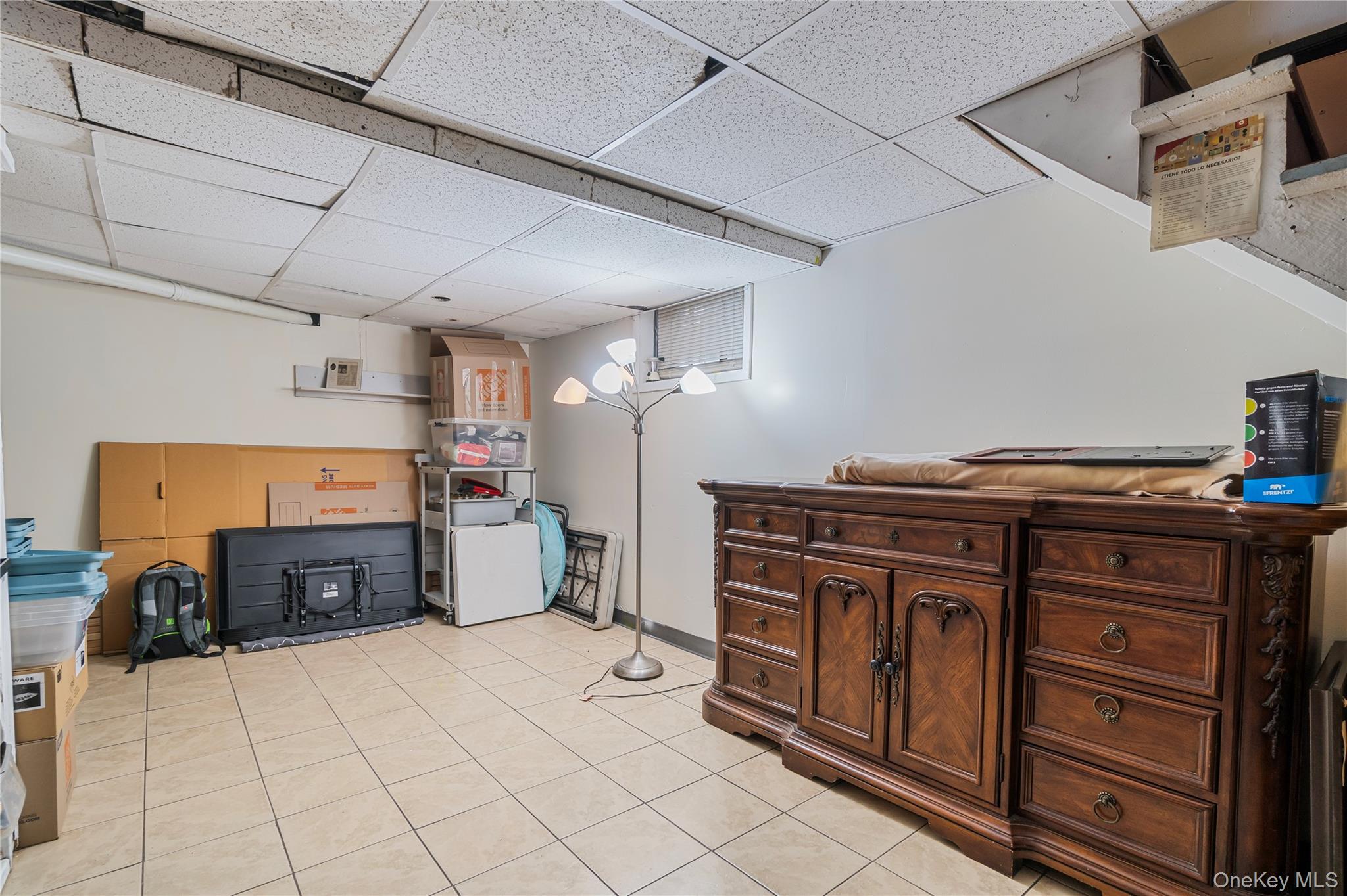 #20 photo, 27 Fullerton Avenue, Newburgh , NY 12550