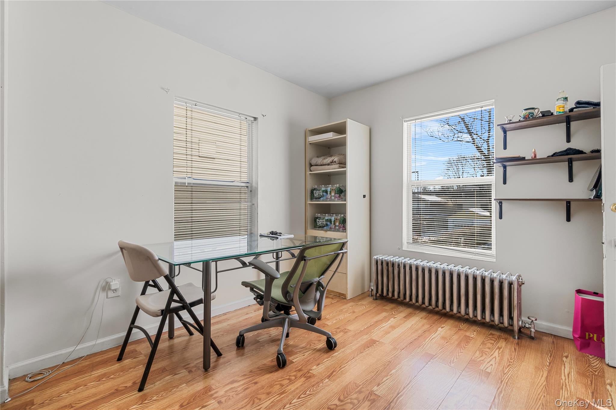 #7 photo, 27 Fullerton Avenue, Newburgh , NY 12550