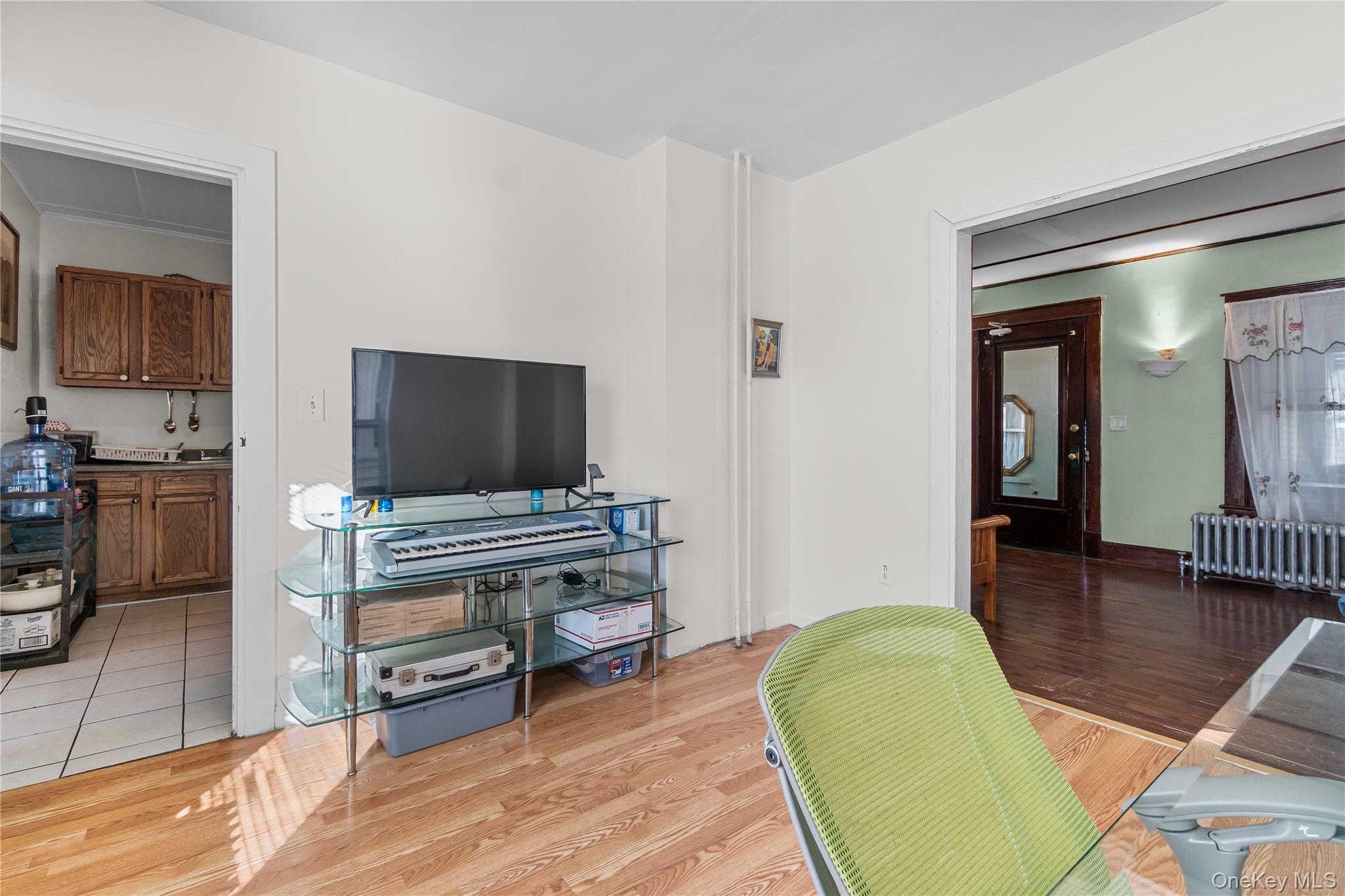 #8 photo, 27 Fullerton Avenue, Newburgh , NY 12550