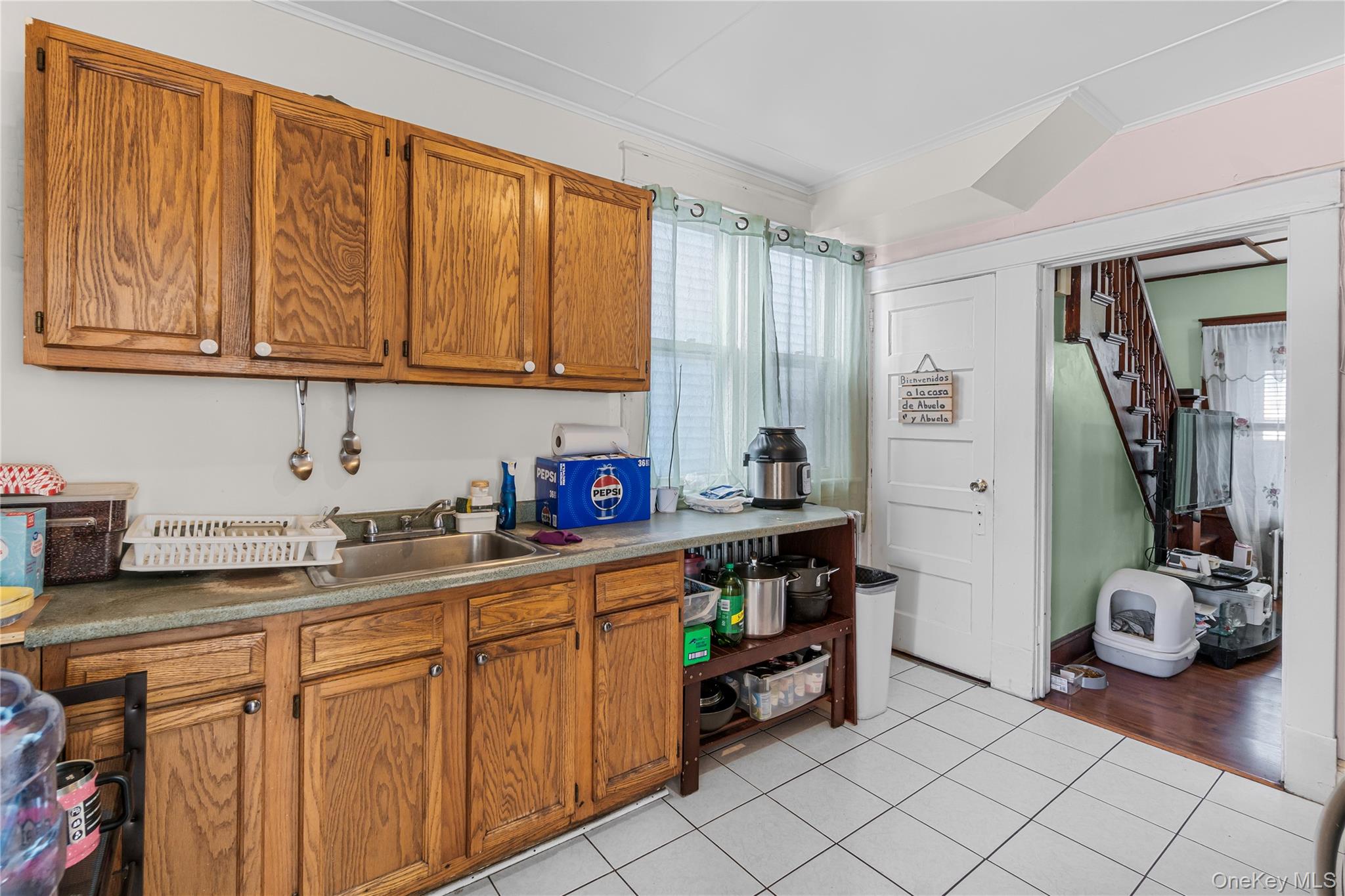 #9 photo, 27 Fullerton Avenue, Newburgh , NY 12550