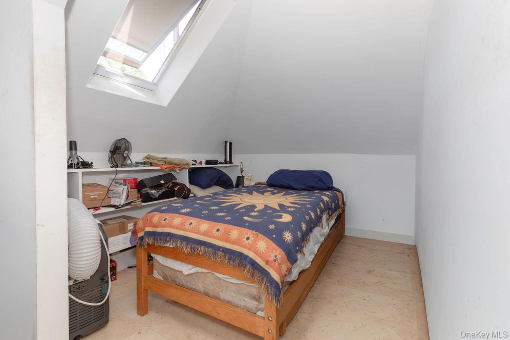 #10 photo, 246 Weyman Avenue, New Rochelle , NY 10805