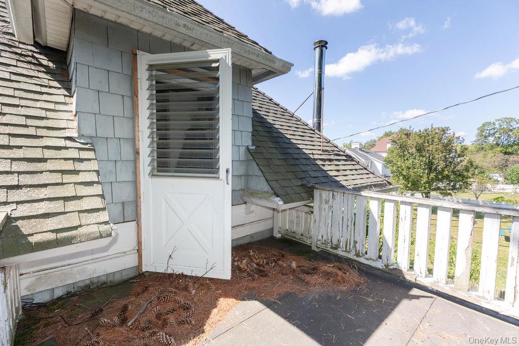 #12 photo, 246 Weyman Avenue, New Rochelle , NY 10805