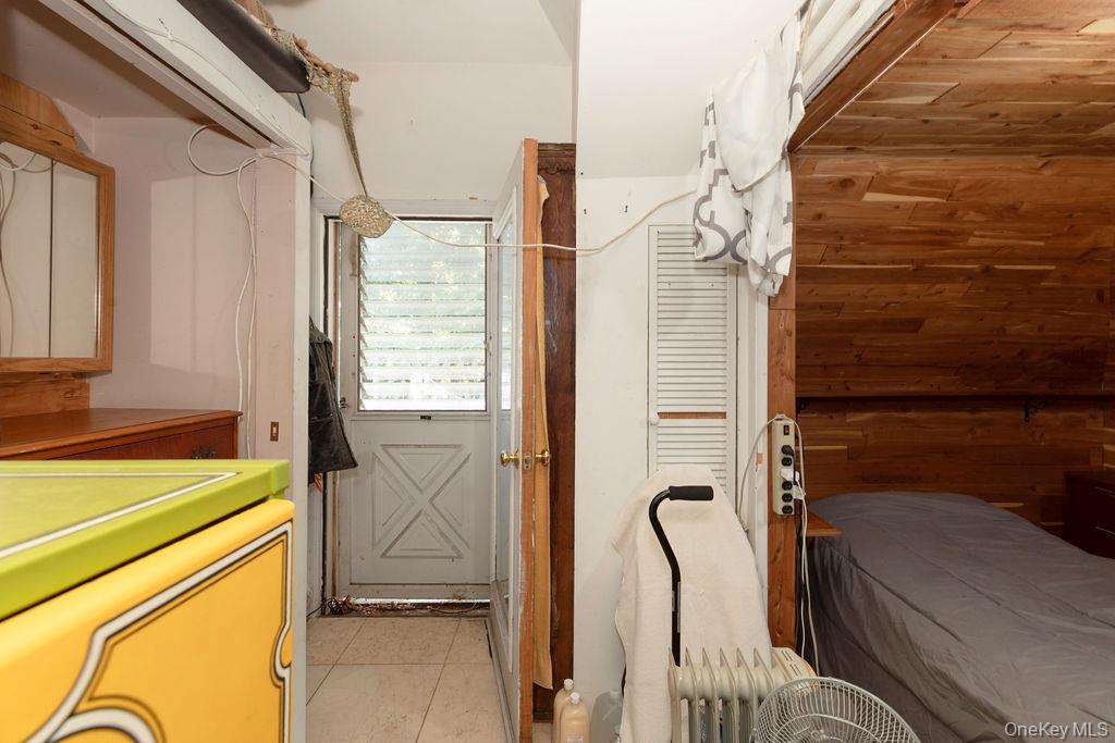 #13 photo, 246 Weyman Avenue, New Rochelle , NY 10805