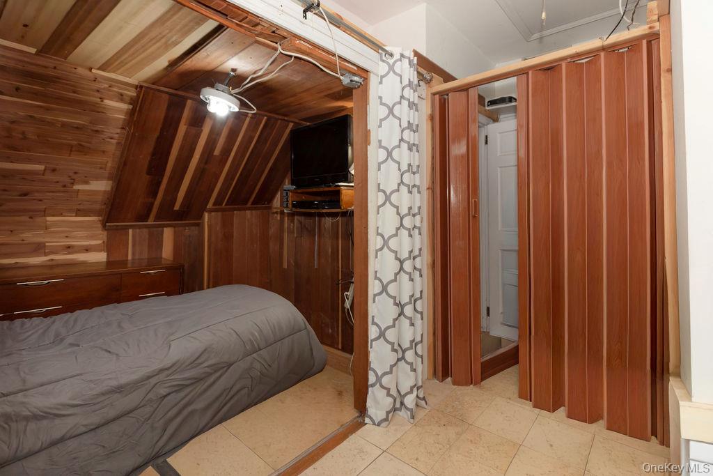 #14 photo, 246 Weyman Avenue, New Rochelle , NY 10805