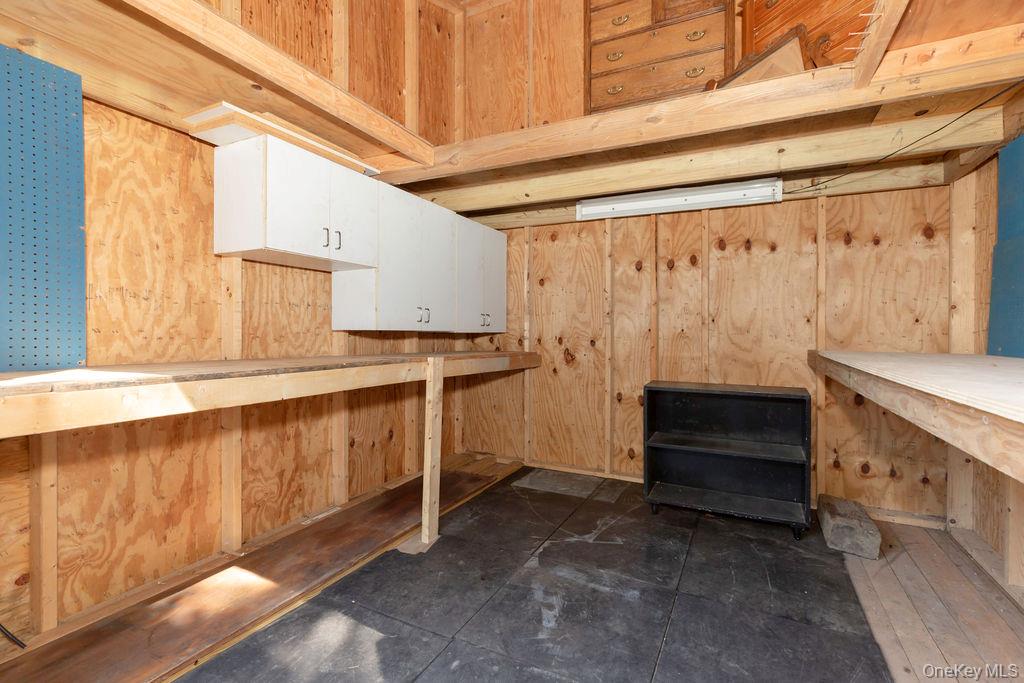 #18 photo, 246 Weyman Avenue, New Rochelle , NY 10805