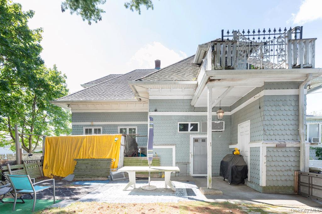 #19 photo, 246 Weyman Avenue, New Rochelle , NY 10805