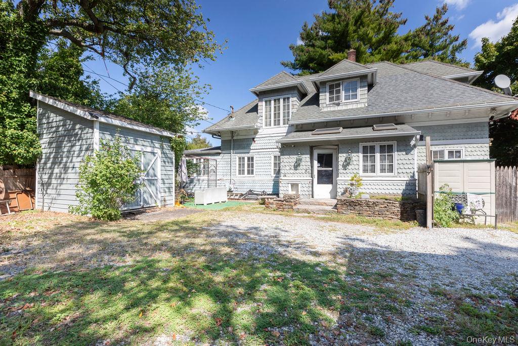 #2 photo, 246 Weyman Avenue, New Rochelle , NY 10805