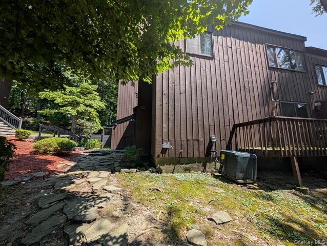 #9 photo, 15 Redwood Drive, Highland Mills , NY 10930