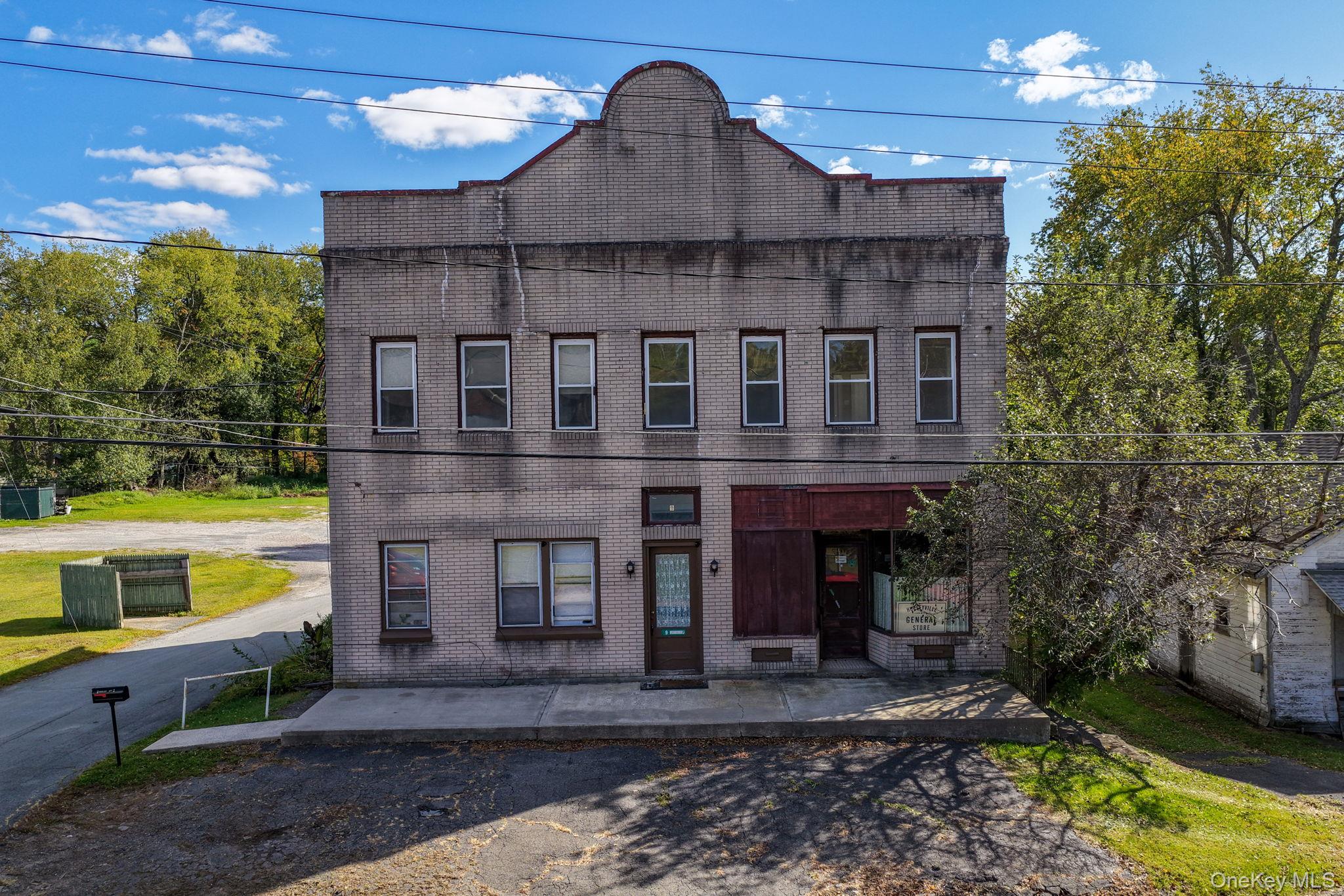 #1 photo, 9 Mongaup Road, Hurleyville , NY 12747