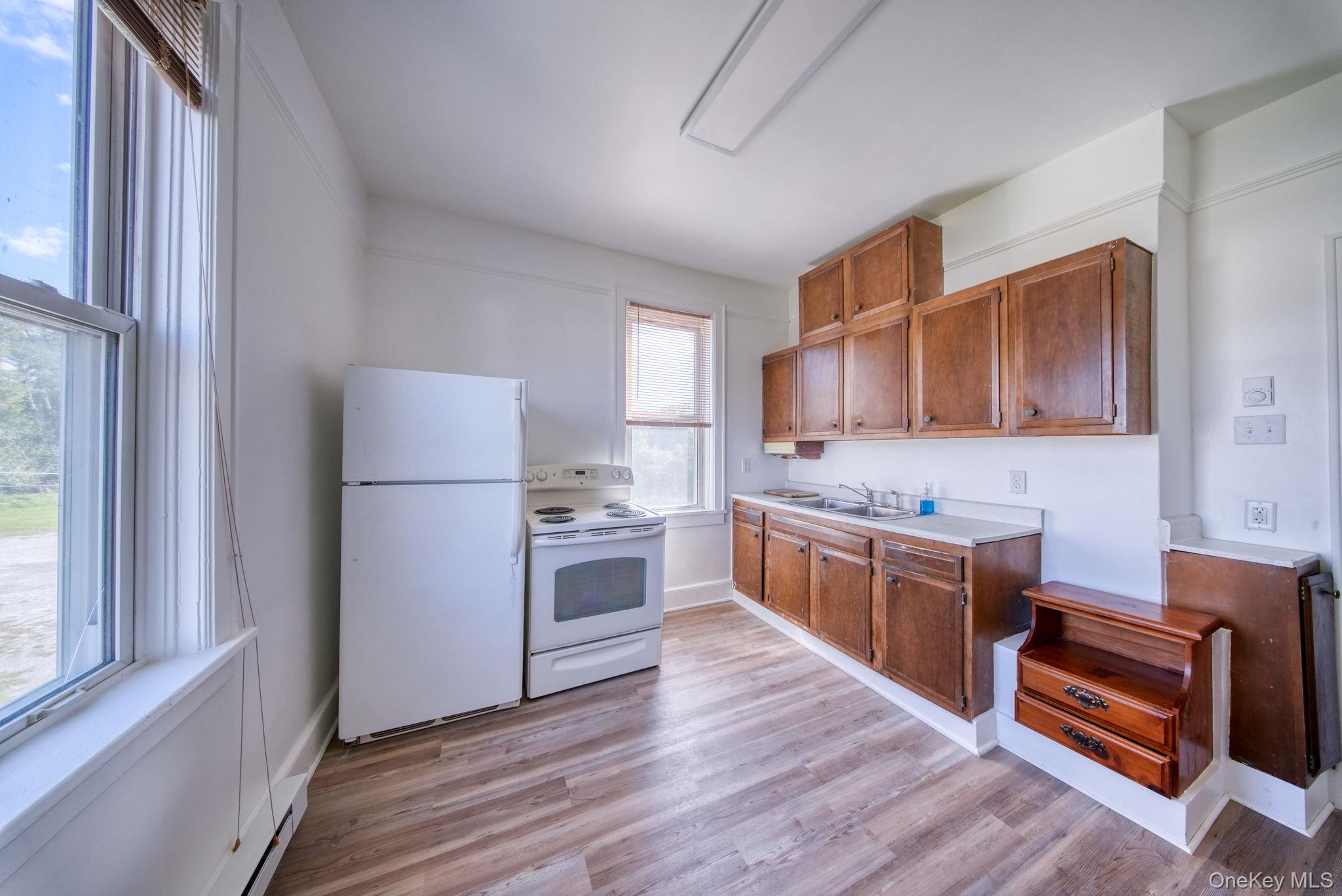 #10 photo, 9 Mongaup Road, Hurleyville , NY 12747