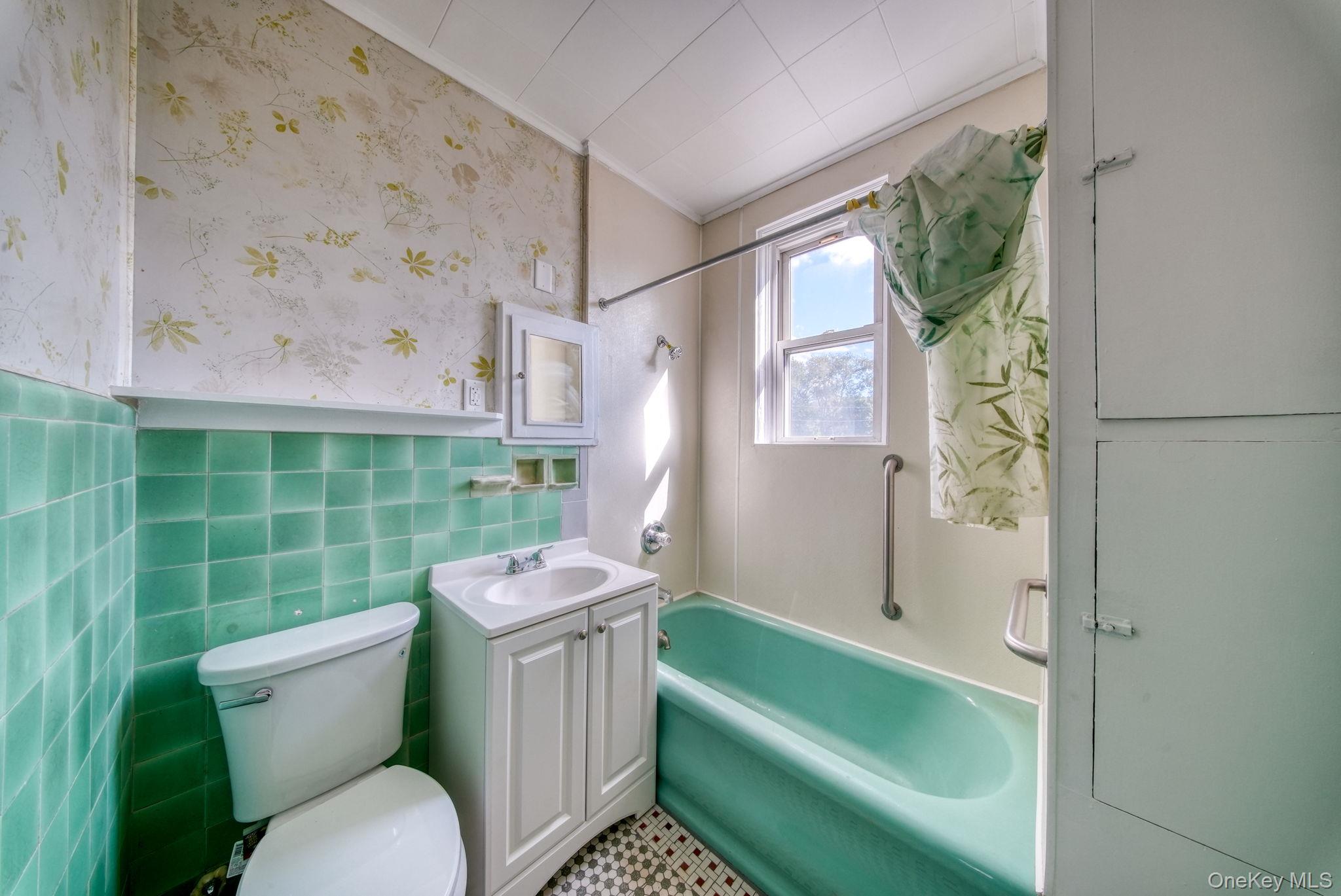 #11 photo, 9 Mongaup Road, Hurleyville , NY 12747