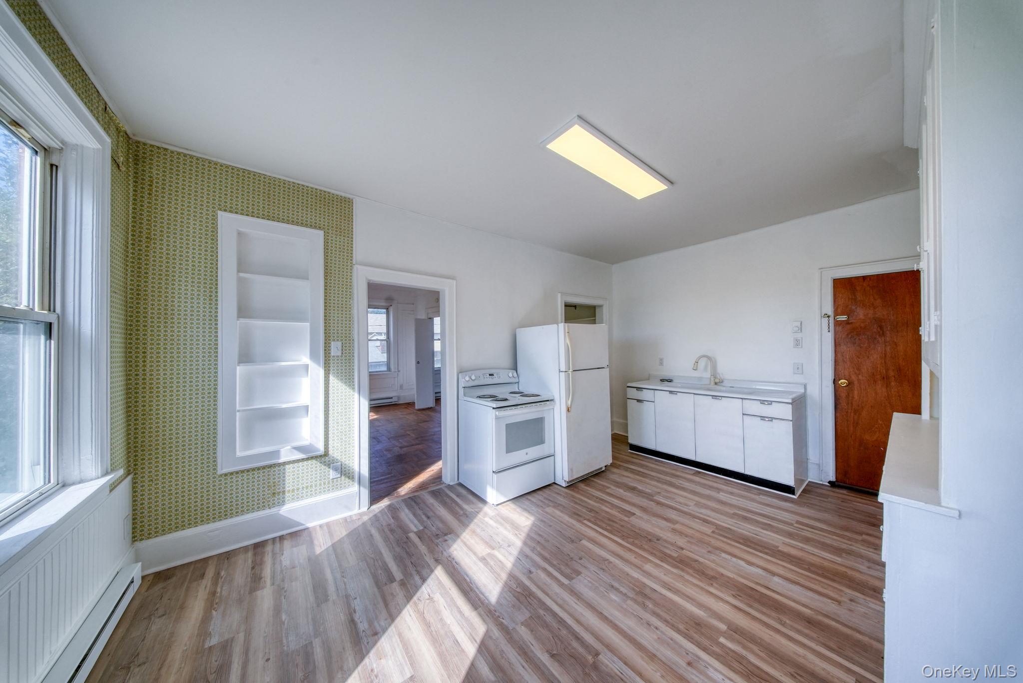 #12 photo, 9 Mongaup Road, Hurleyville , NY 12747