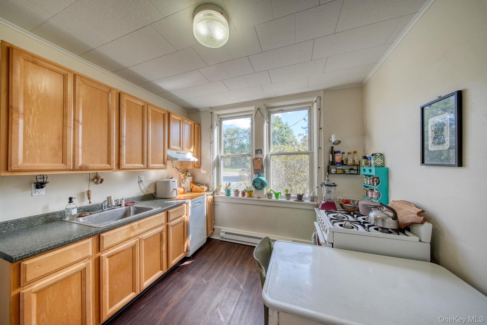 #13 photo, 9 Mongaup Road, Hurleyville , NY 12747