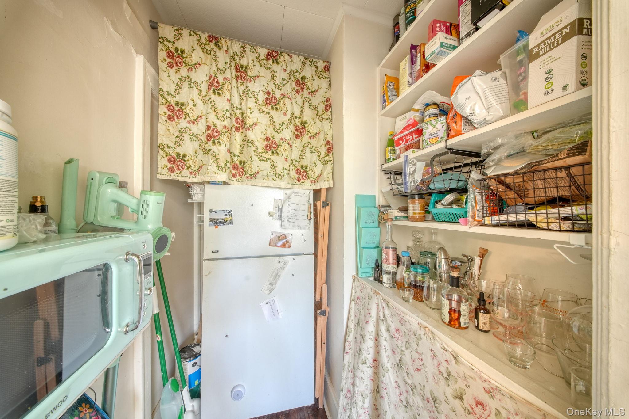 #14 photo, 9 Mongaup Road, Hurleyville , NY 12747