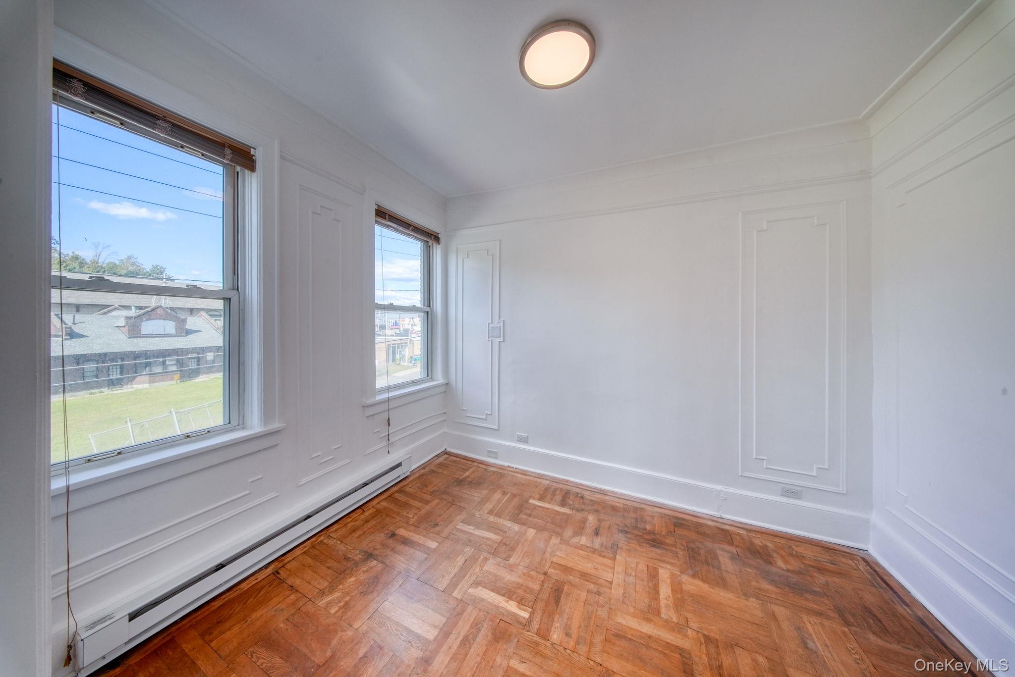 #15 photo, 9 Mongaup Road, Hurleyville , NY 12747