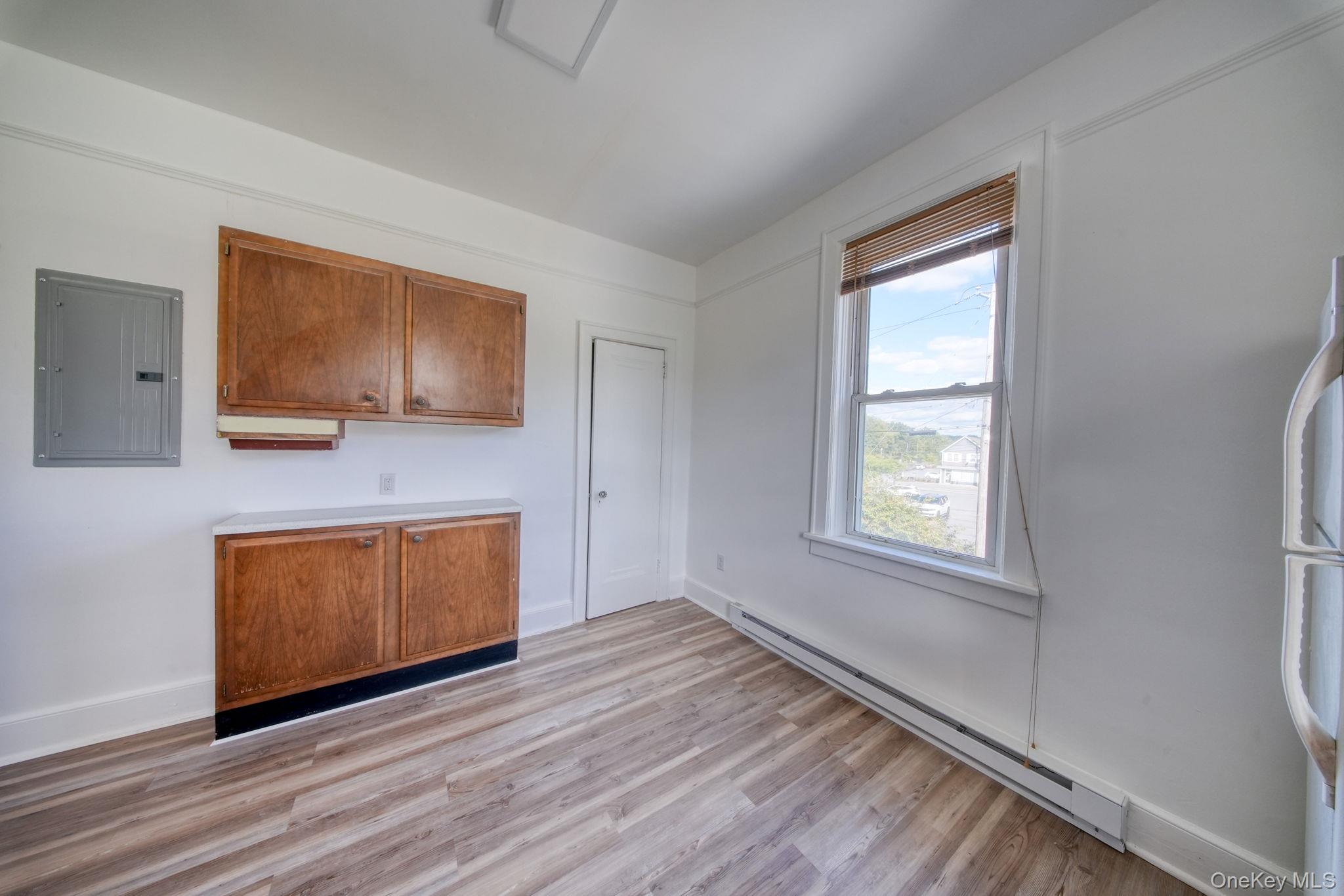 #16 photo, 9 Mongaup Road, Hurleyville , NY 12747