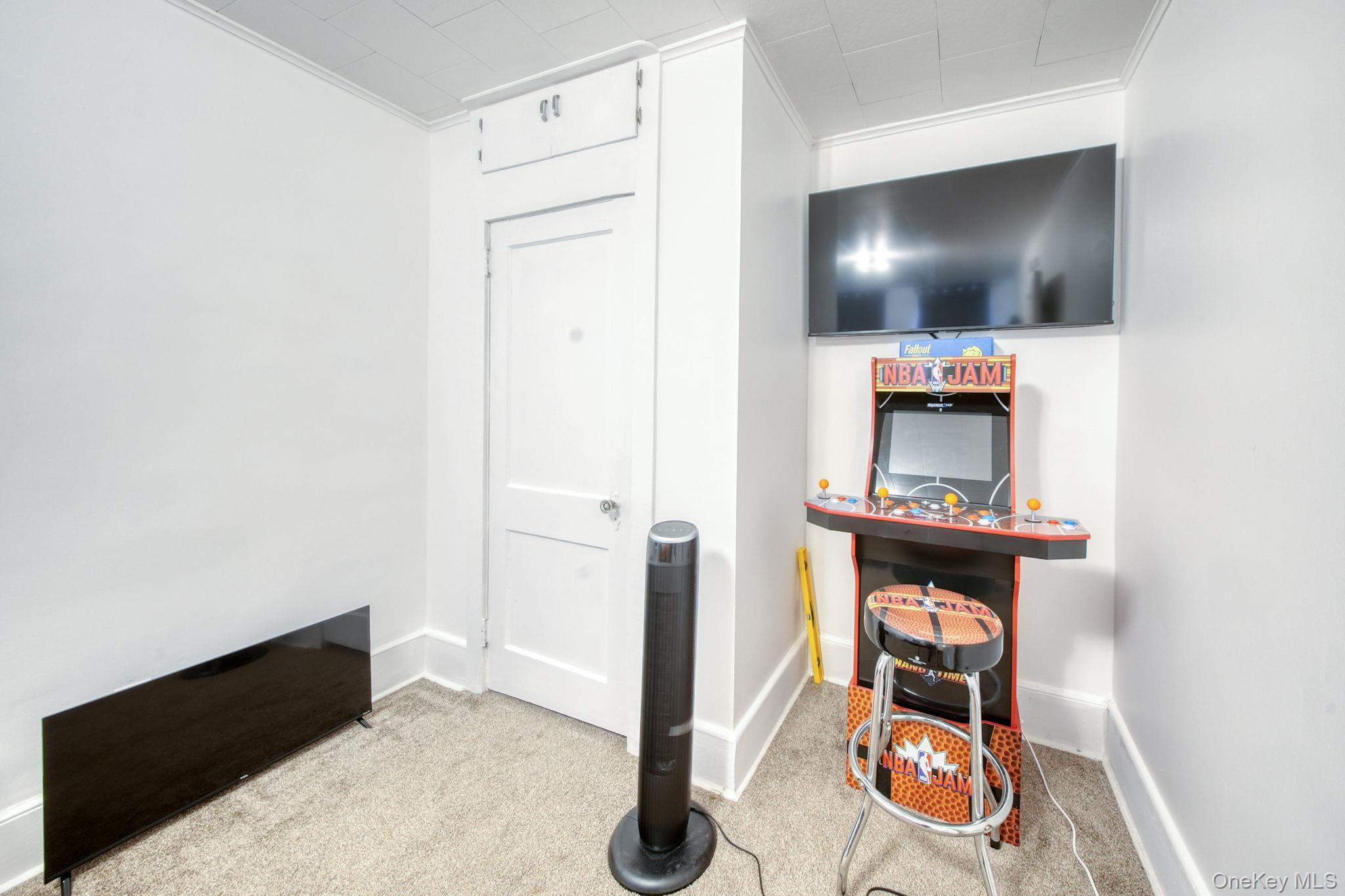 #17 photo, 9 Mongaup Road, Hurleyville , NY 12747