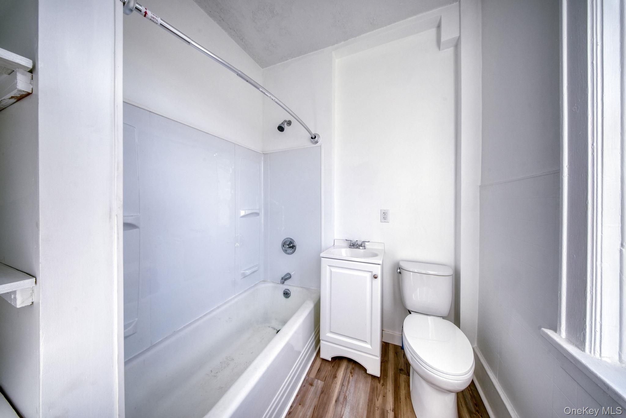 #18 photo, 9 Mongaup Road, Hurleyville , NY 12747