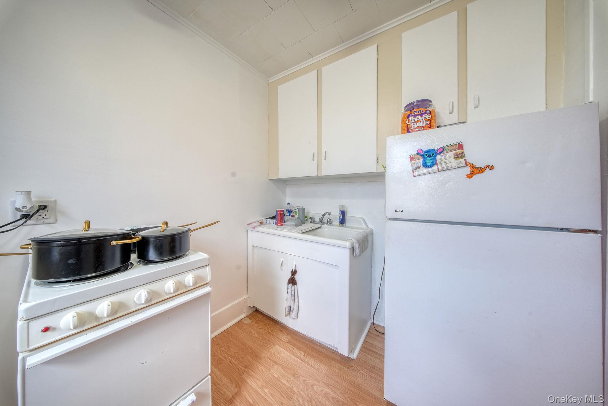 #19 photo, 9 Mongaup Road, Hurleyville , NY 12747