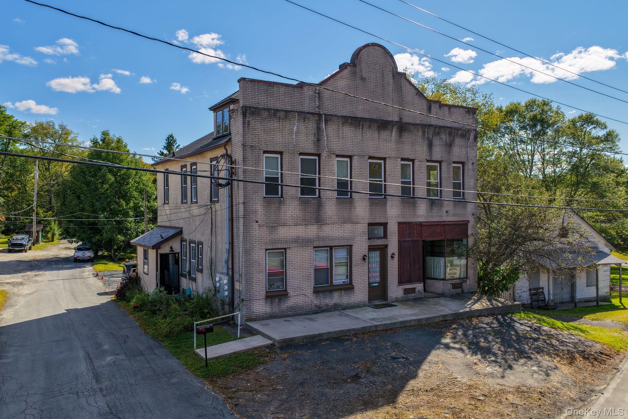 #2 photo, 9 Mongaup Road, Hurleyville , NY 12747