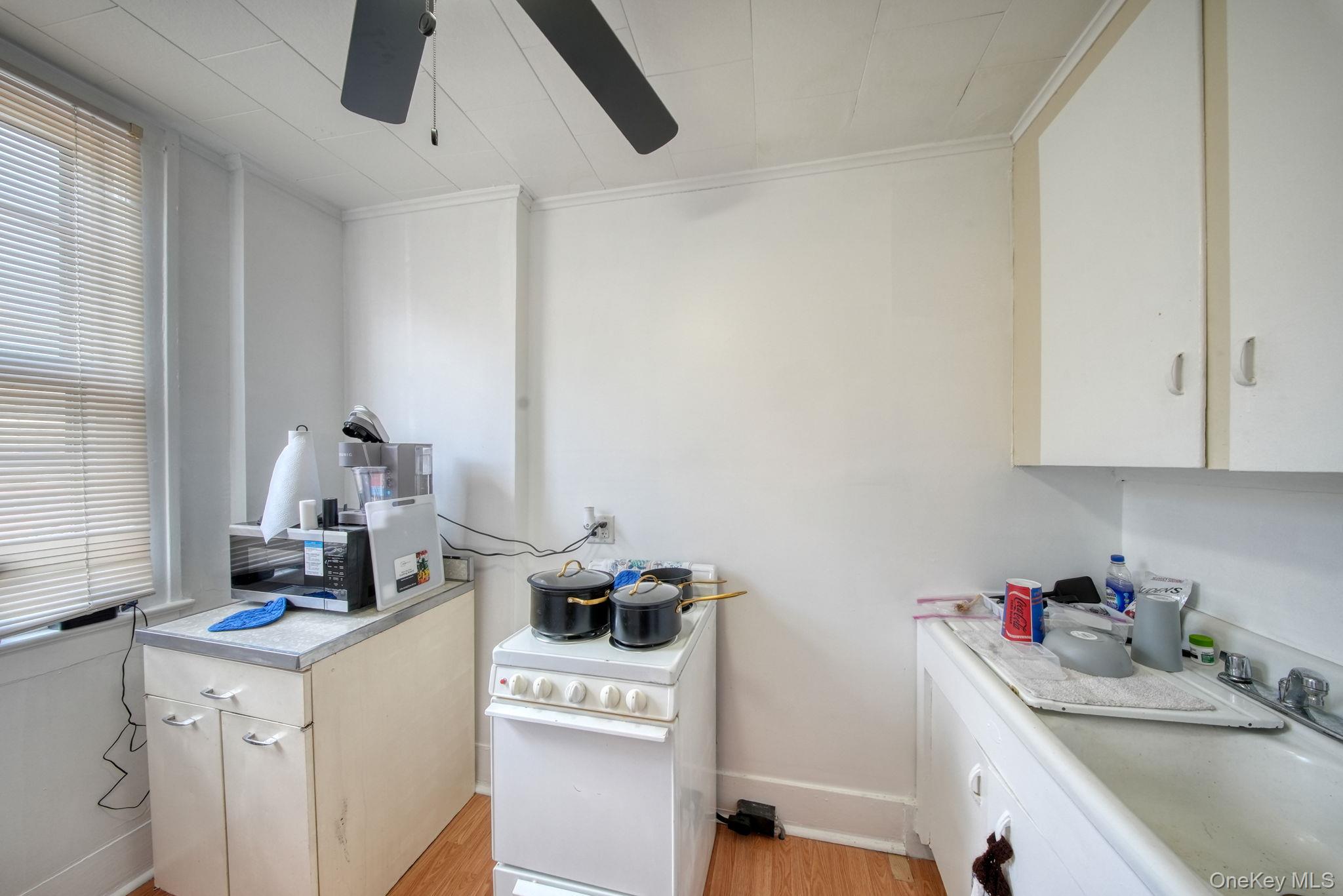 #20 photo, 9 Mongaup Road, Hurleyville , NY 12747