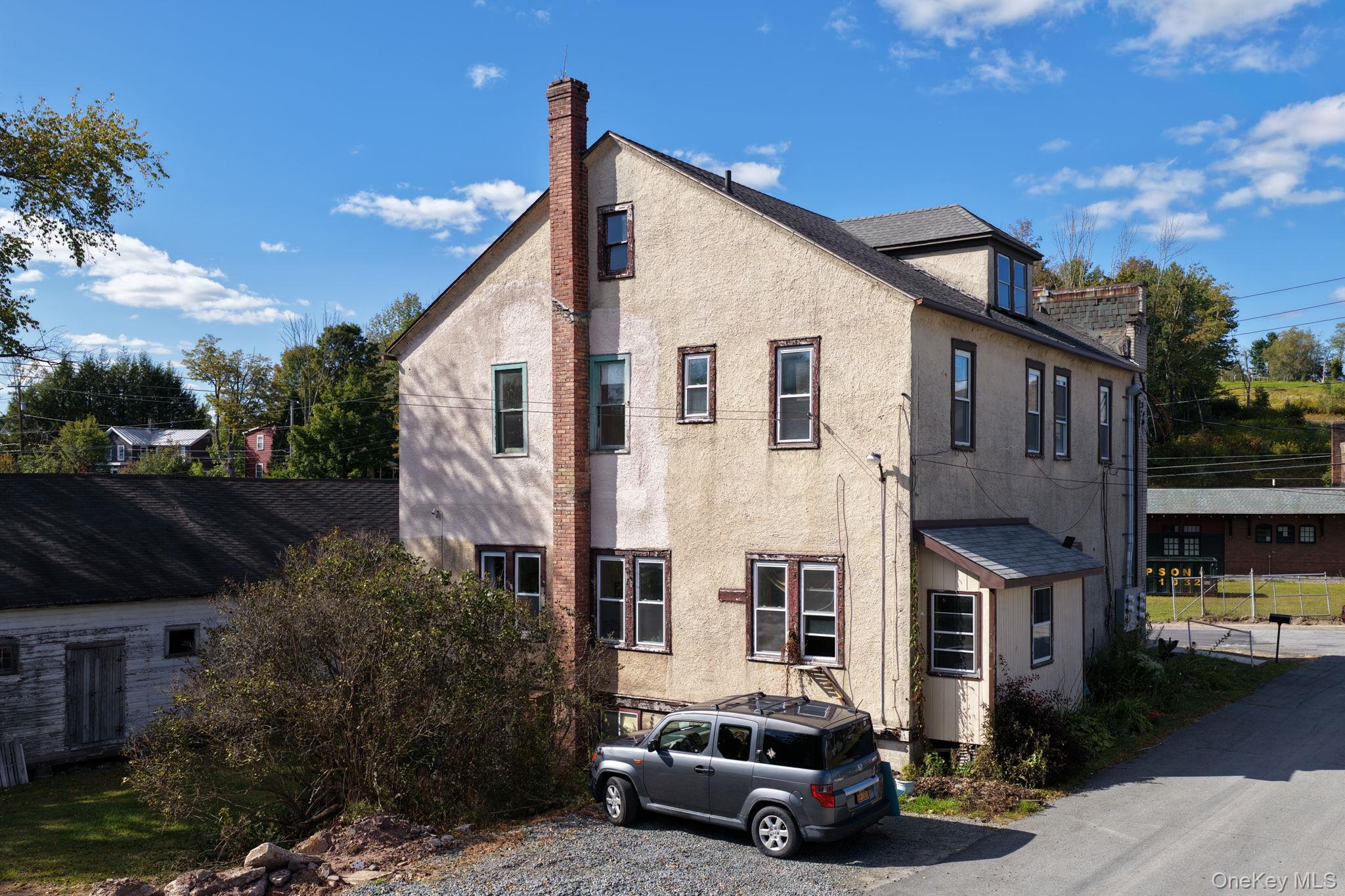 #3 photo, 9 Mongaup Road, Hurleyville , NY 12747