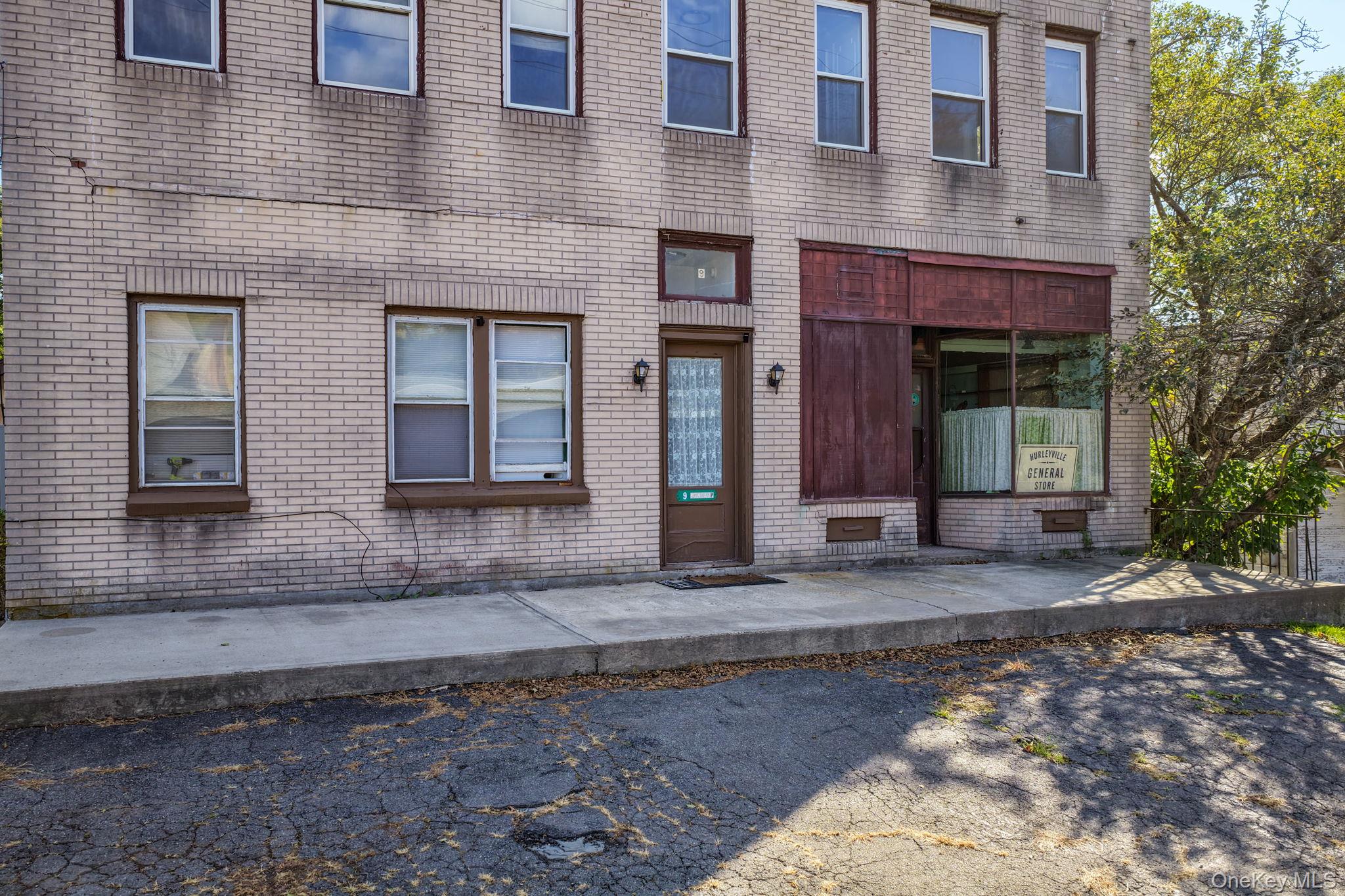 #4 photo, 9 Mongaup Road, Hurleyville , NY 12747