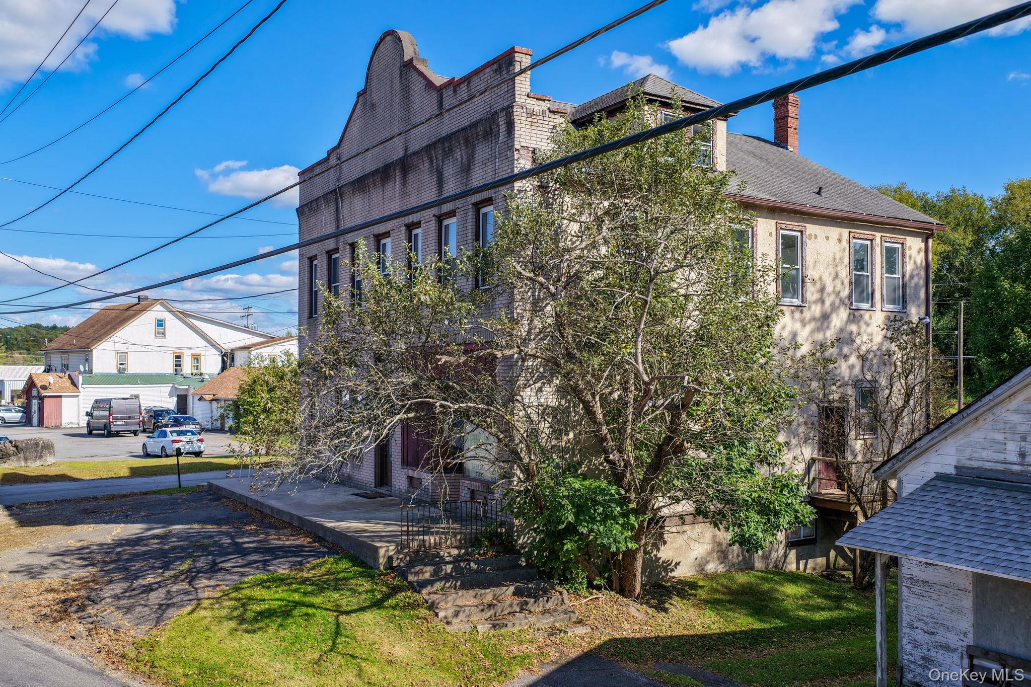 #5 photo, 9 Mongaup Road, Hurleyville , NY 12747