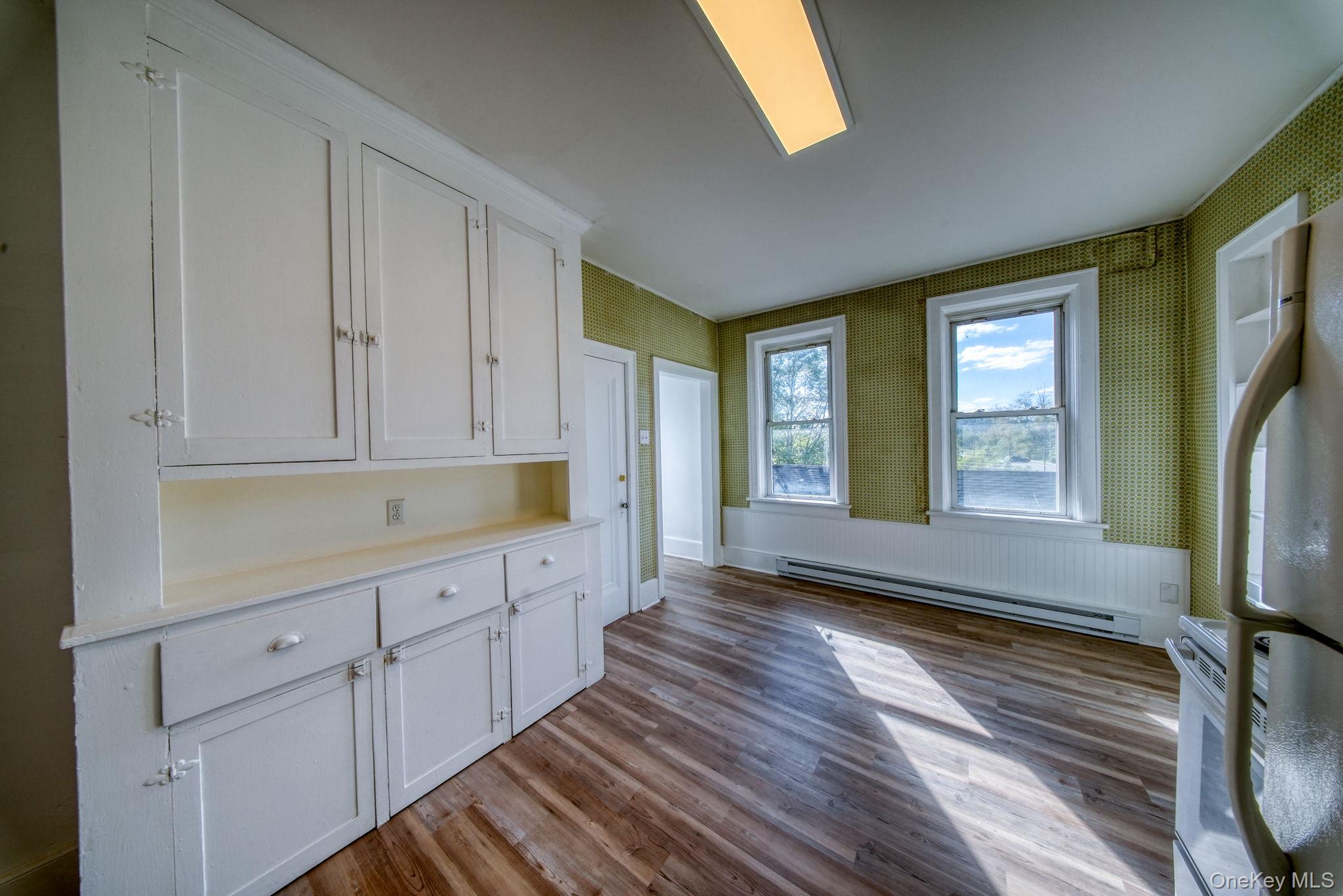 #6 photo, 9 Mongaup Road, Hurleyville , NY 12747