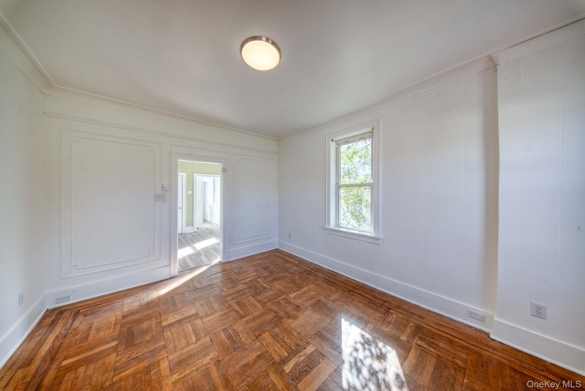 #7 photo, 9 Mongaup Road, Hurleyville , NY 12747