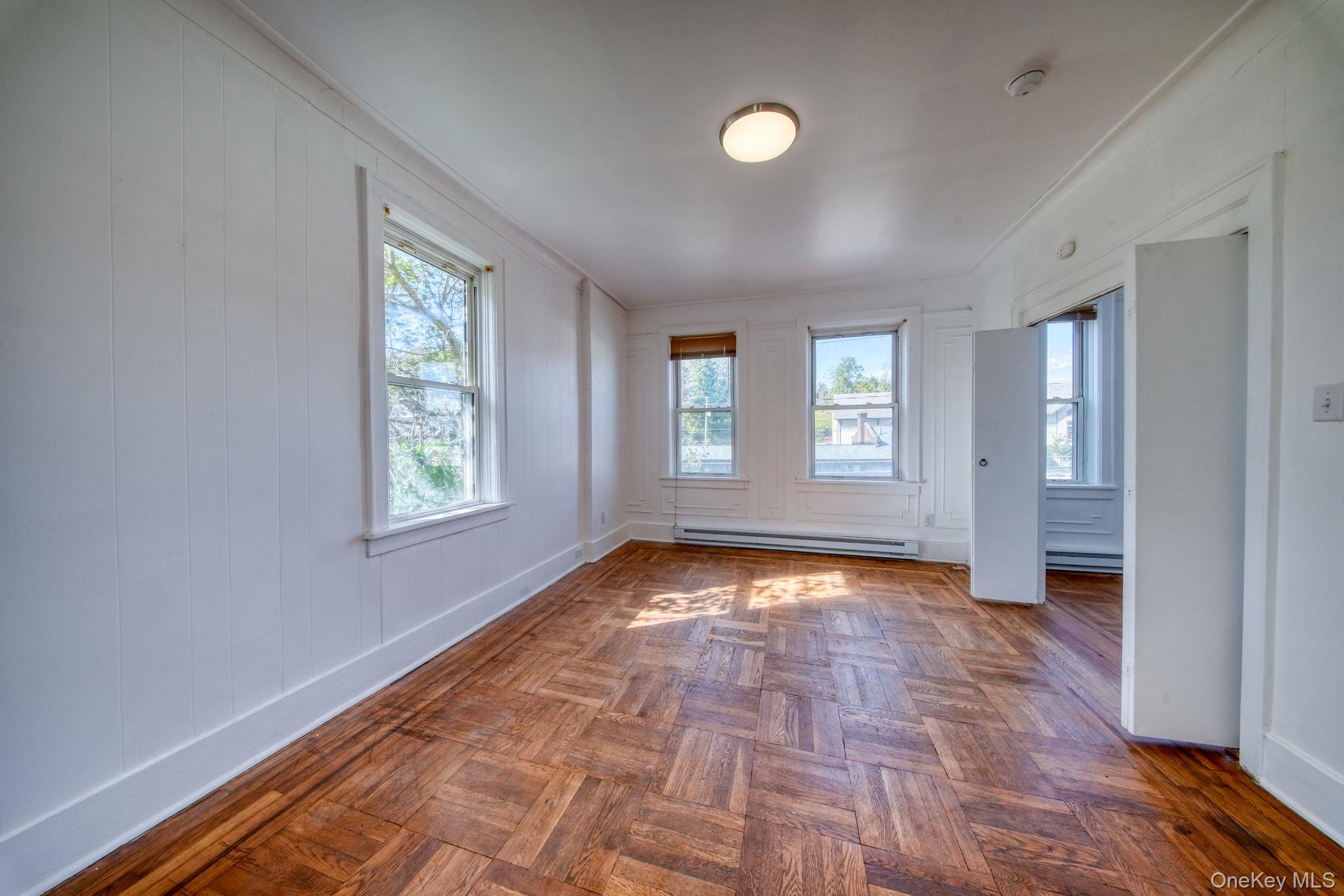 #9 photo, 9 Mongaup Road, Hurleyville , NY 12747