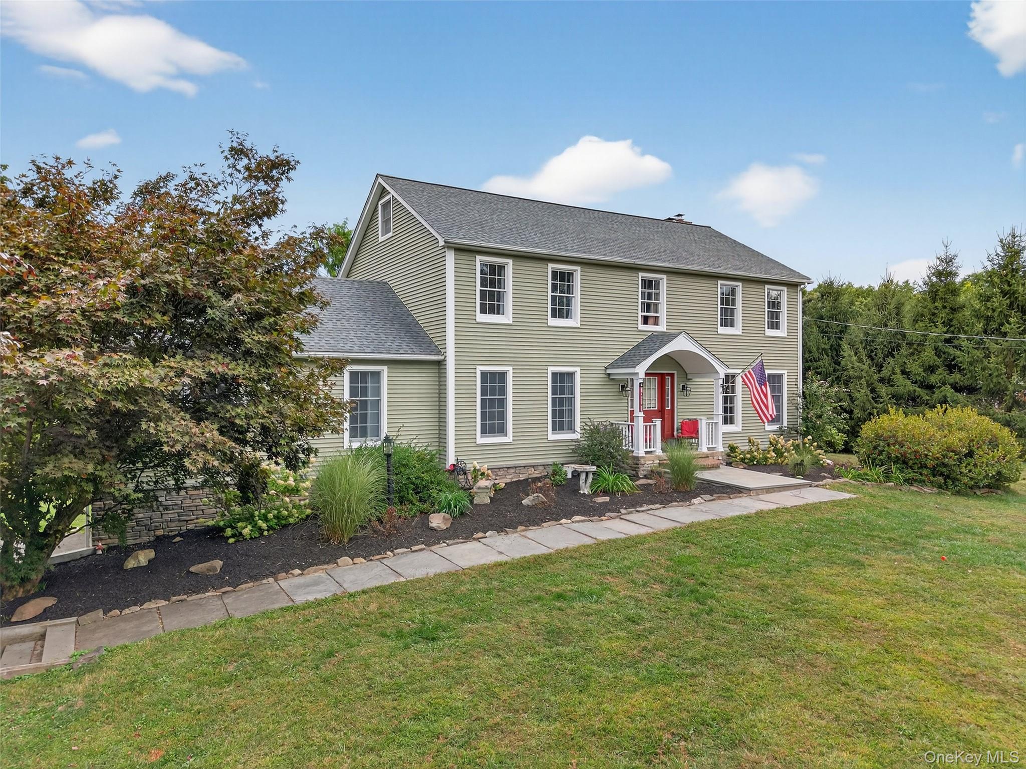 #1 photo, 214 Dubois Road, New Paltz , NY 12561