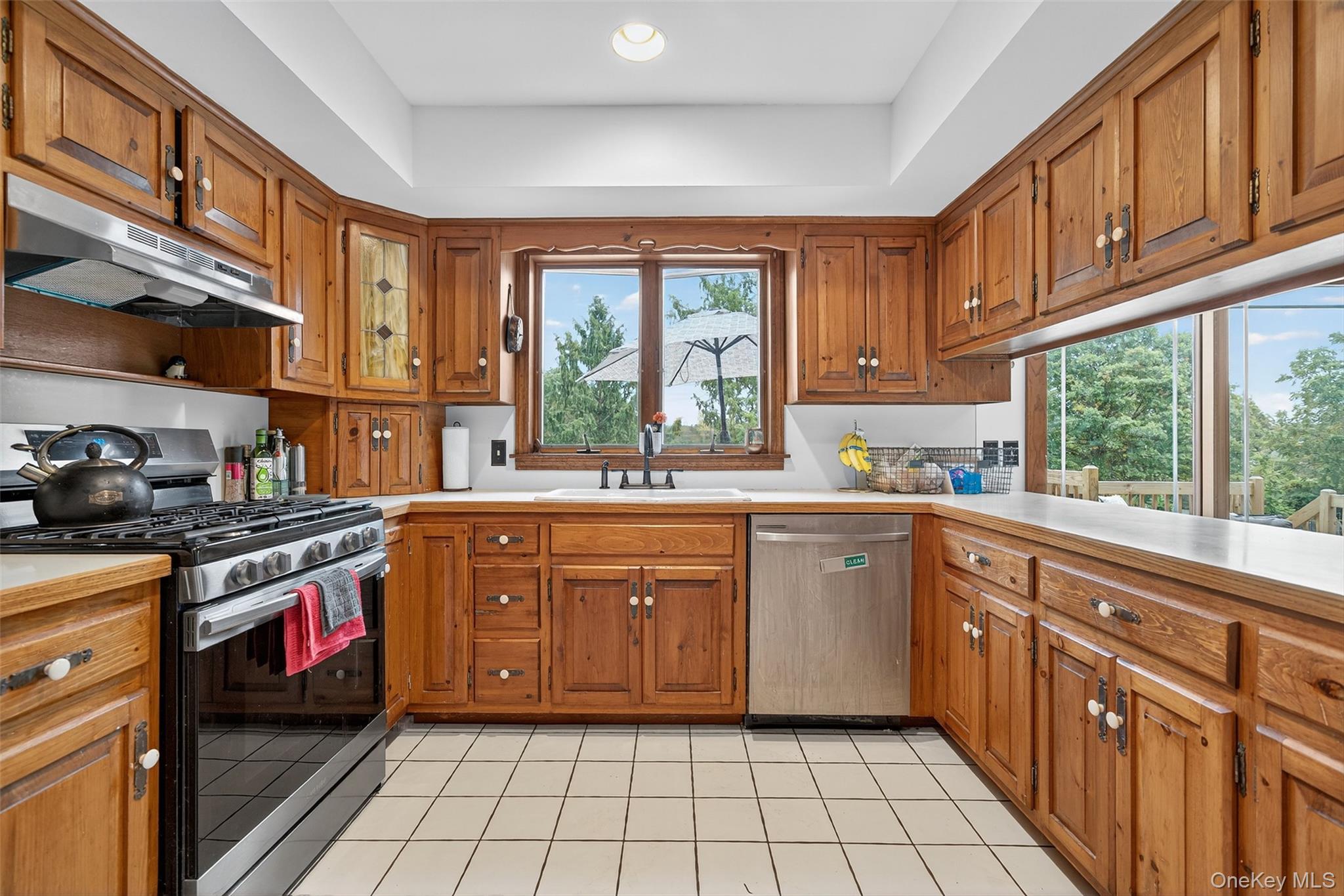 #10 photo, 214 Dubois Road, New Paltz , NY 12561