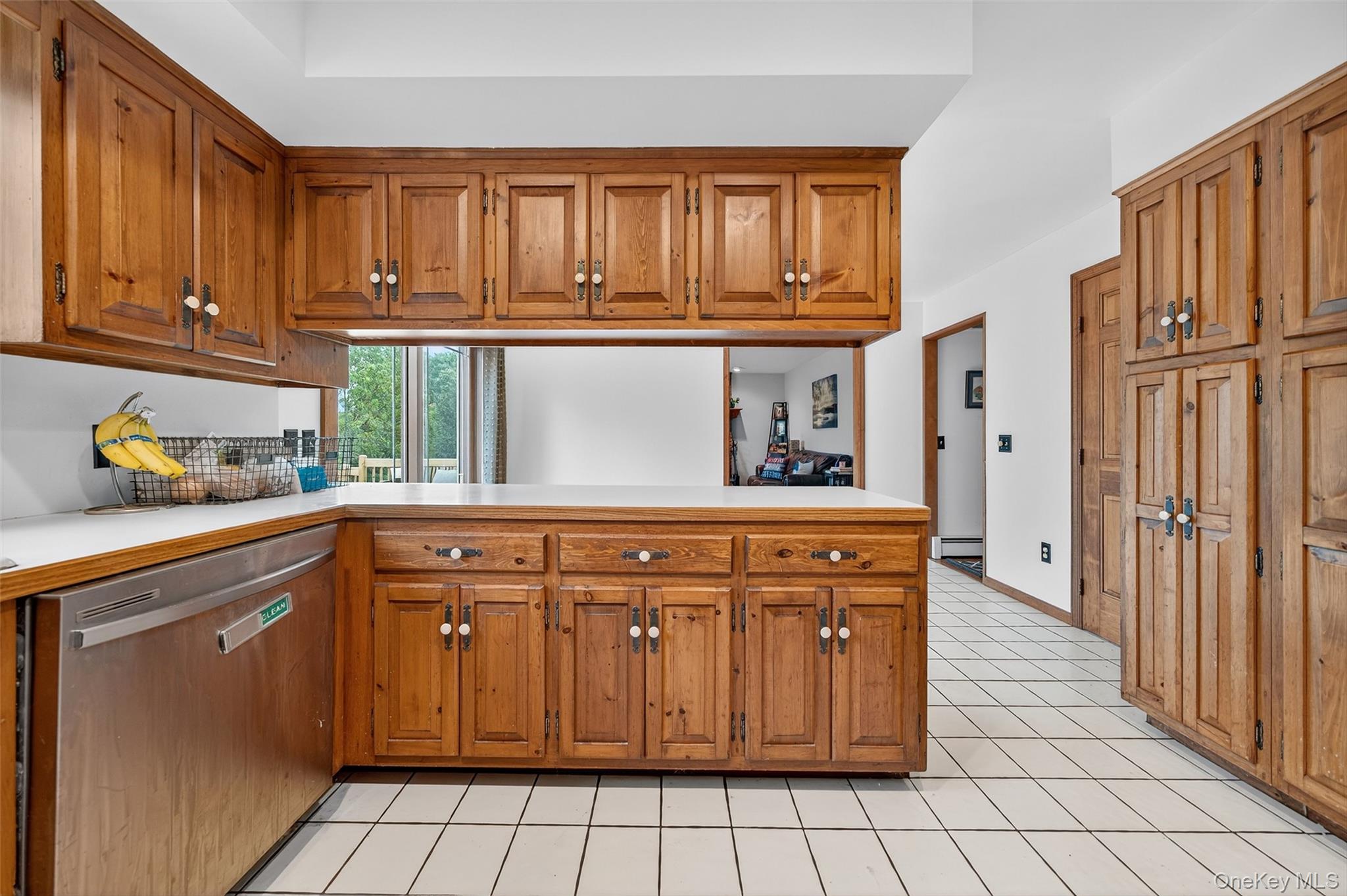 #11 photo, 214 Dubois Road, New Paltz , NY 12561