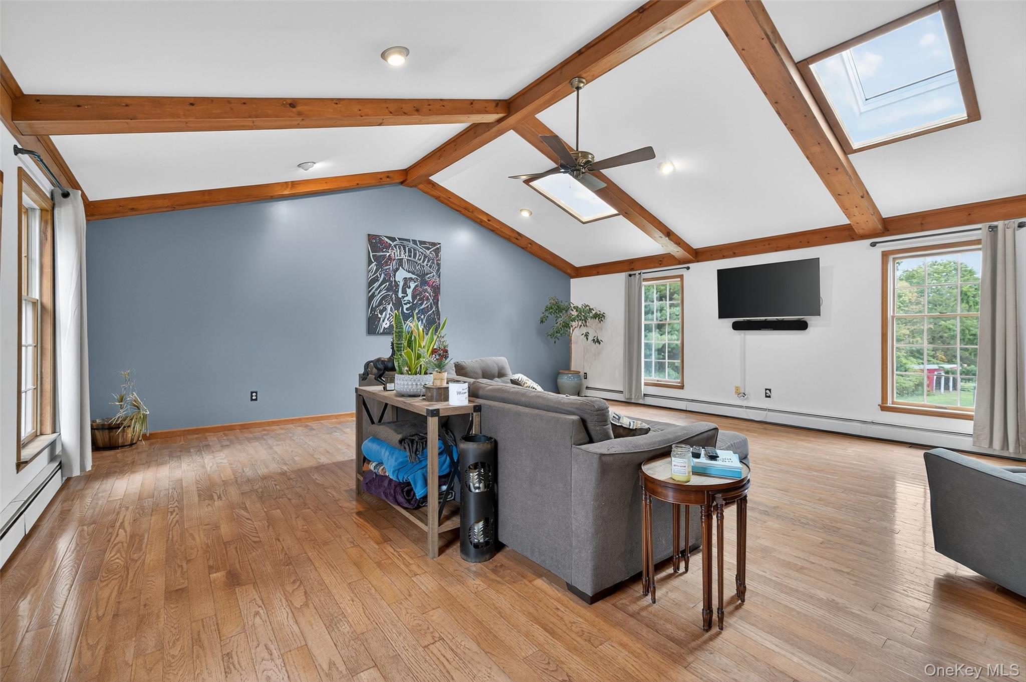 #12 photo, 214 Dubois Road, New Paltz , NY 12561