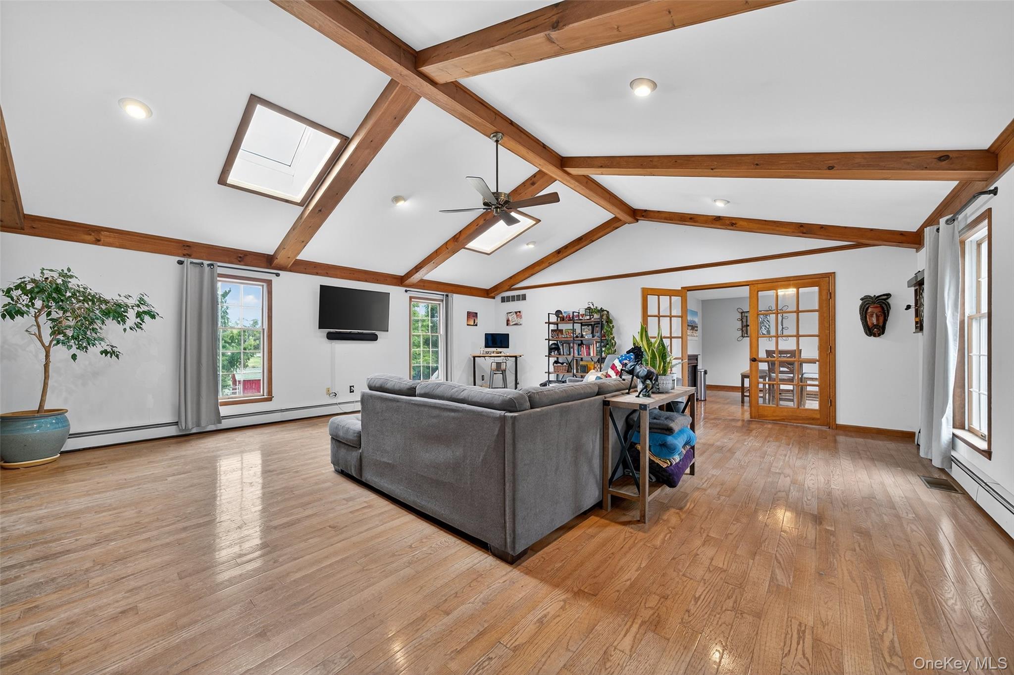 #13 photo, 214 Dubois Road, New Paltz , NY 12561