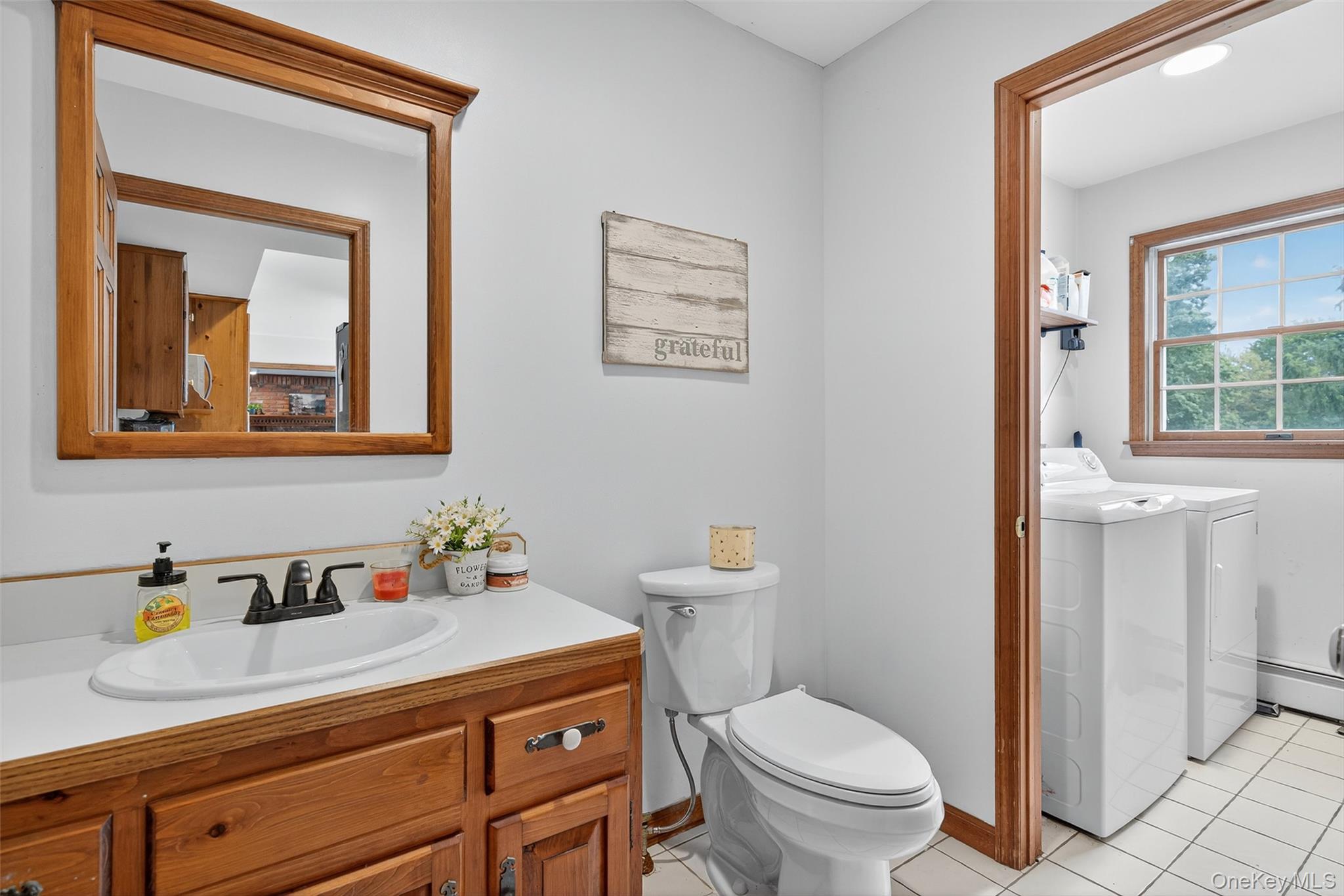 #14 photo, 214 Dubois Road, New Paltz , NY 12561