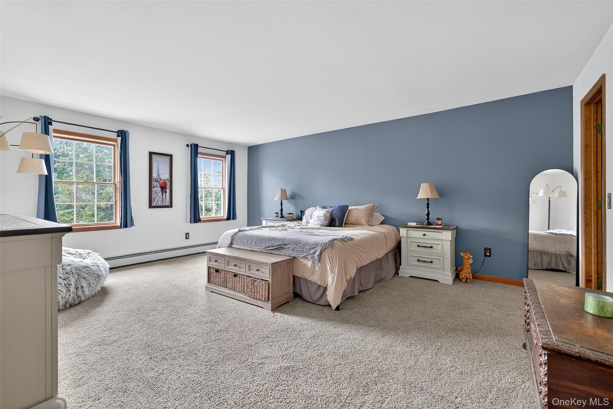 #15 photo, 214 Dubois Road, New Paltz , NY 12561