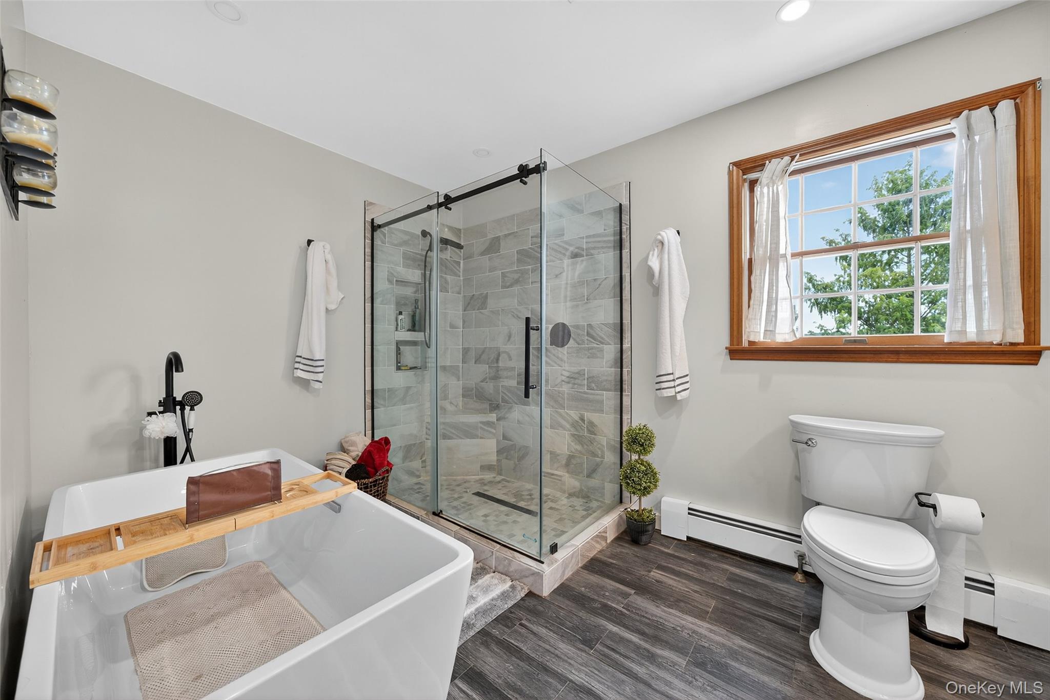 #16 photo, 214 Dubois Road, New Paltz , NY 12561