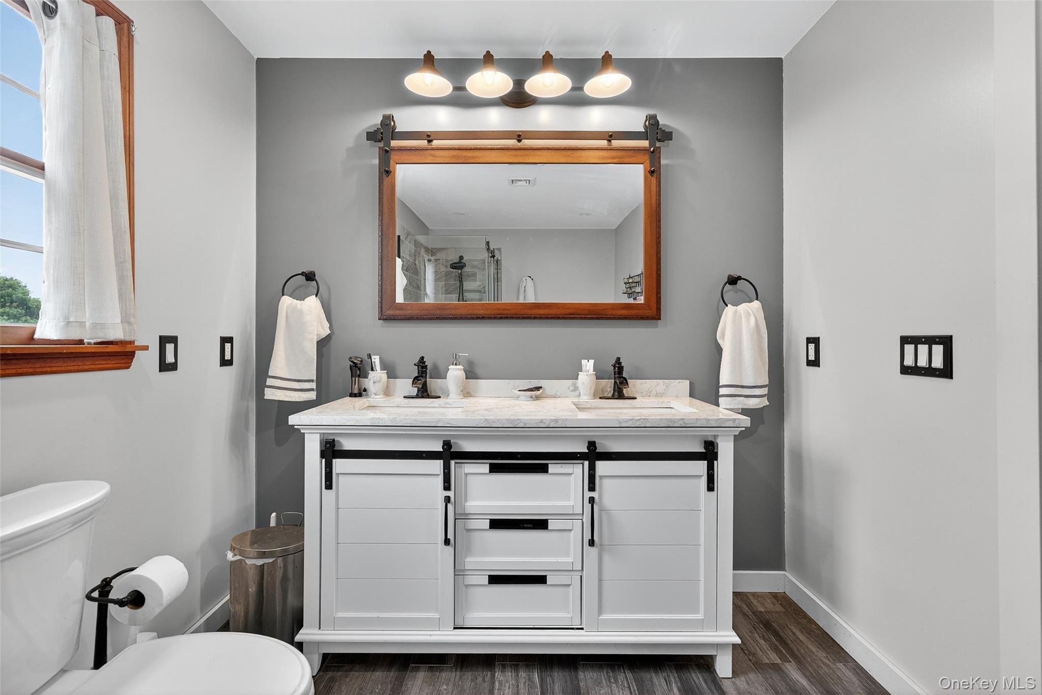 #17 photo, 214 Dubois Road, New Paltz , NY 12561